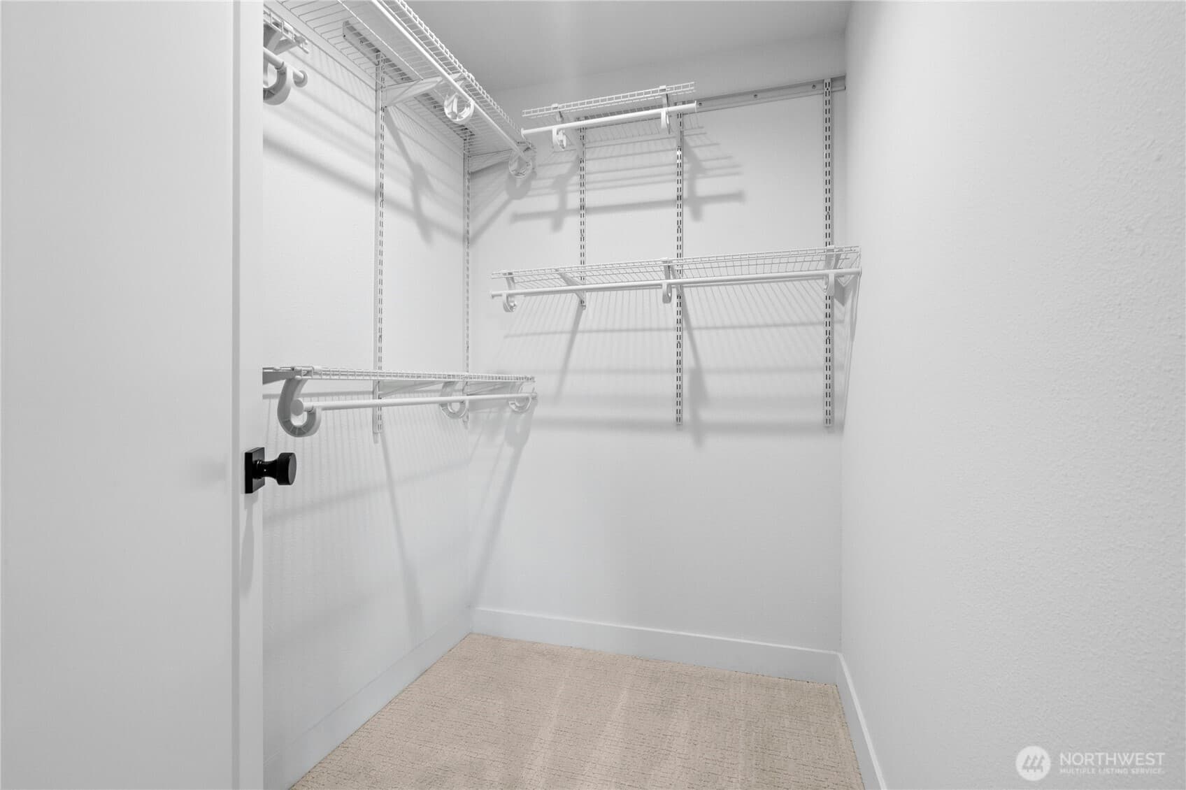 Redmond Townhome Revival - Image 15