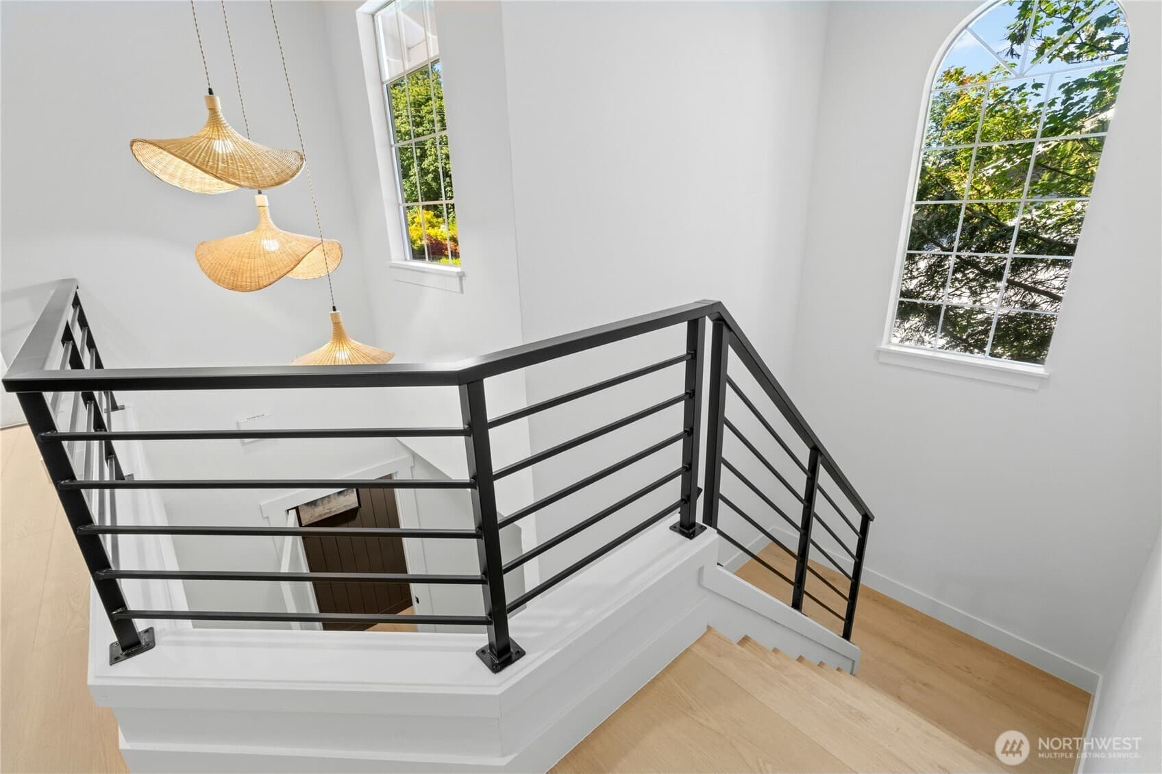 Redmond Townhome Revival - Image 17