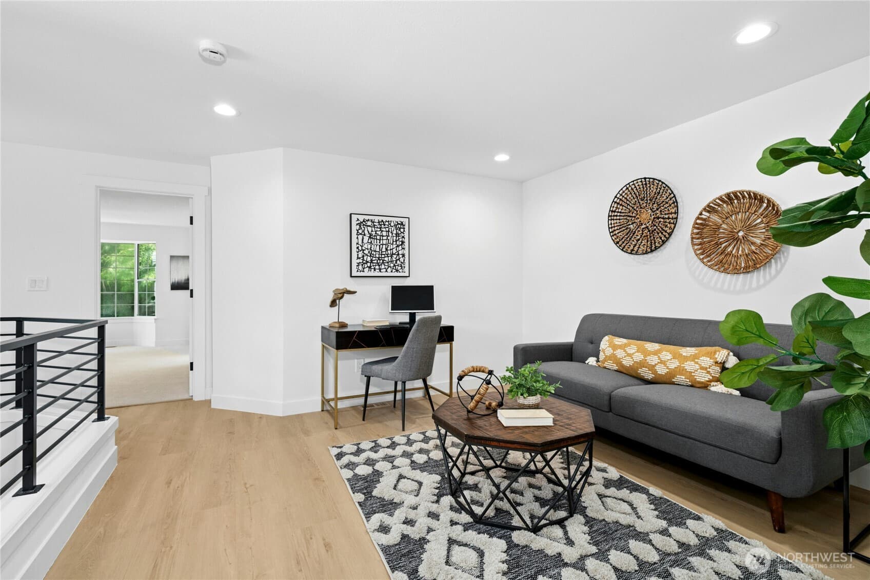 Redmond Townhome Revival - Image 18