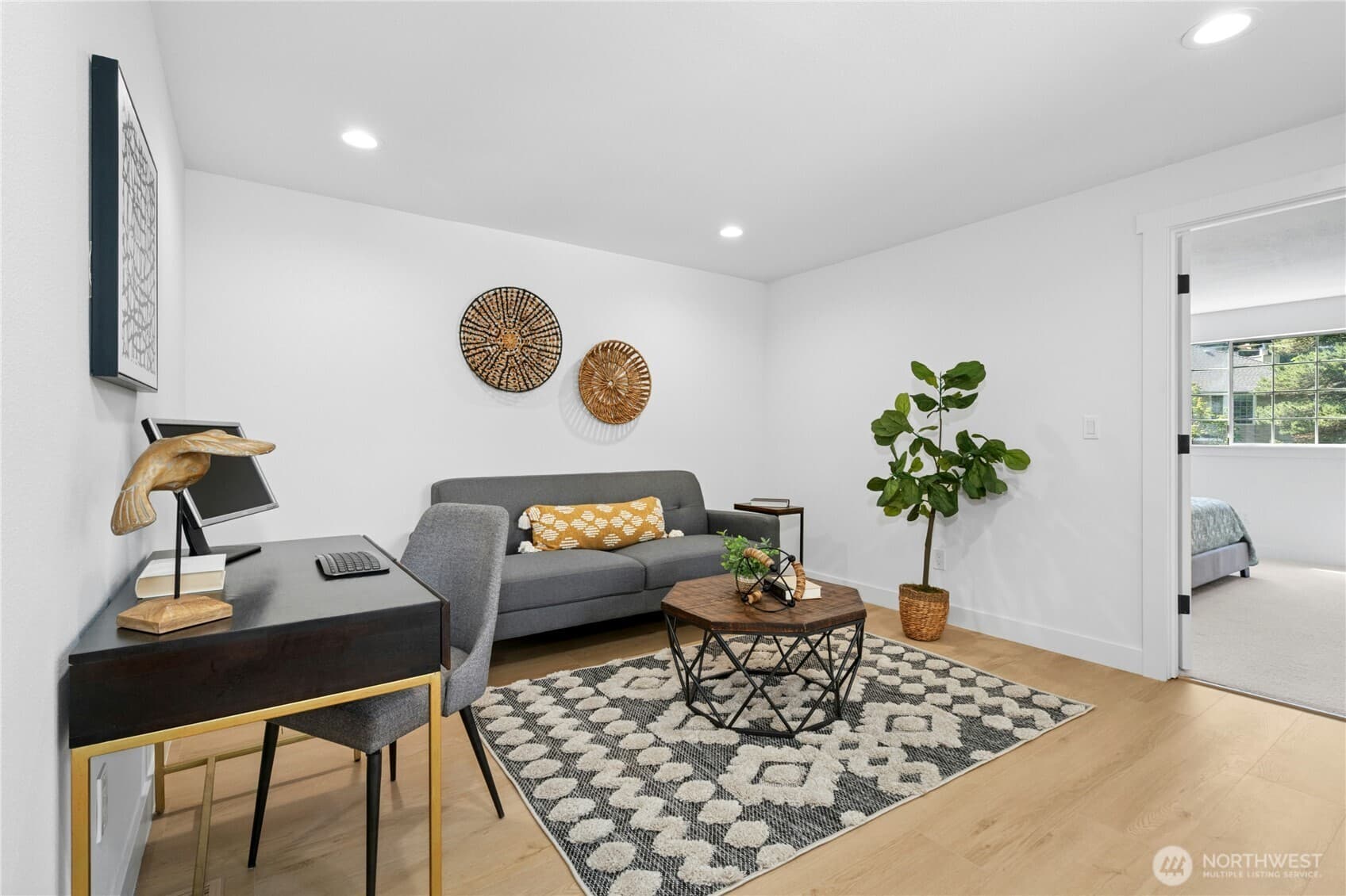 Redmond Townhome Revival - Image 19