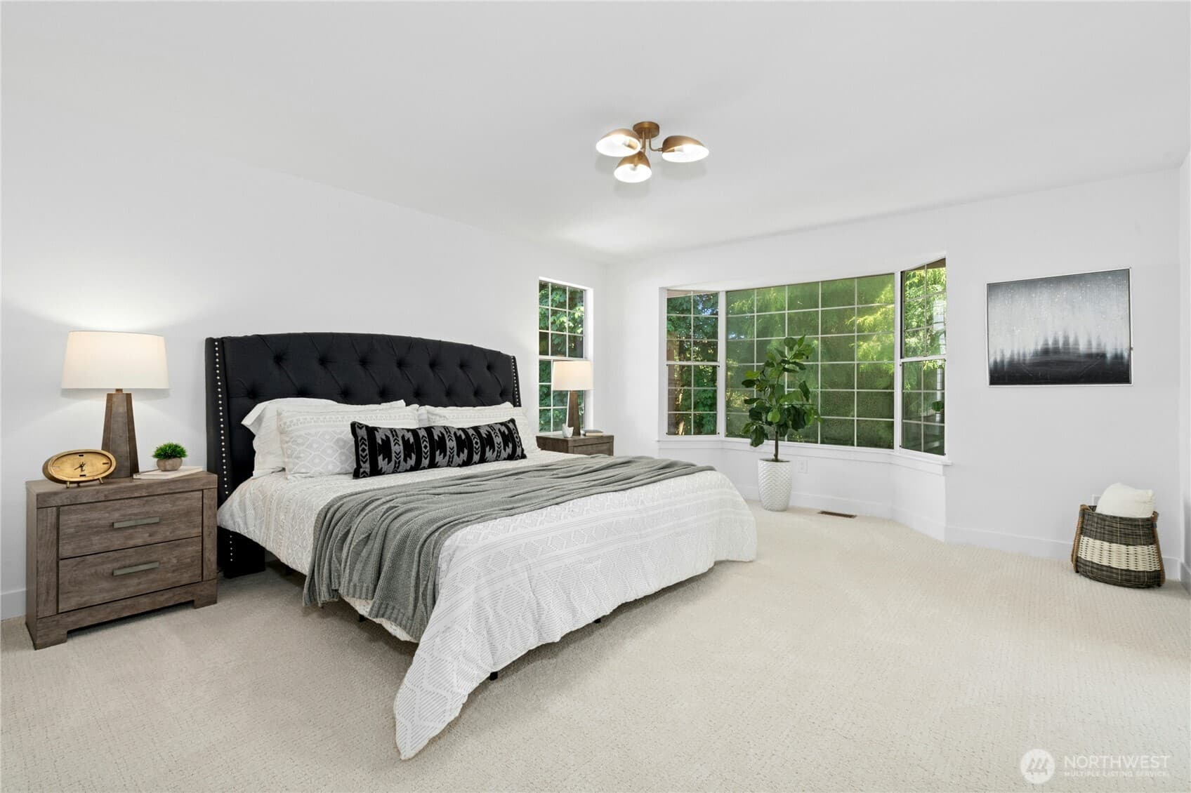 Redmond Townhome Revival - Image 20