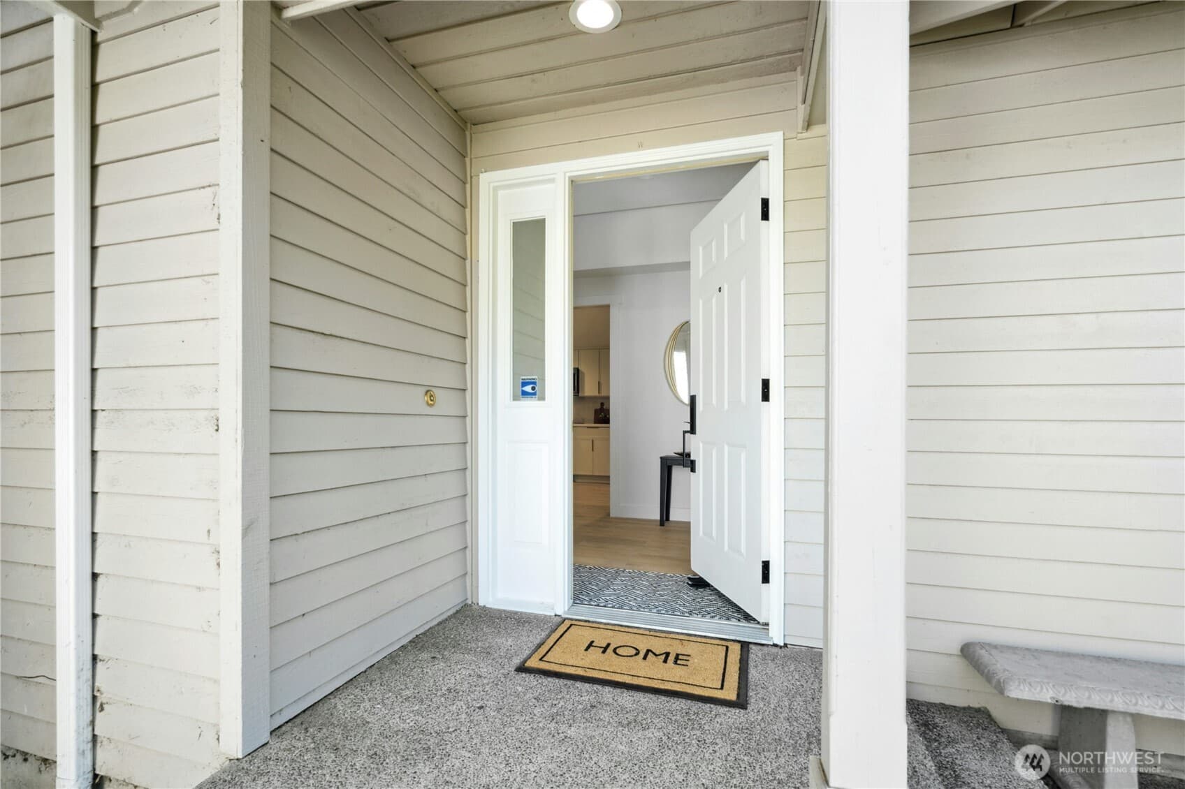 Redmond Townhome Revival - Image 3