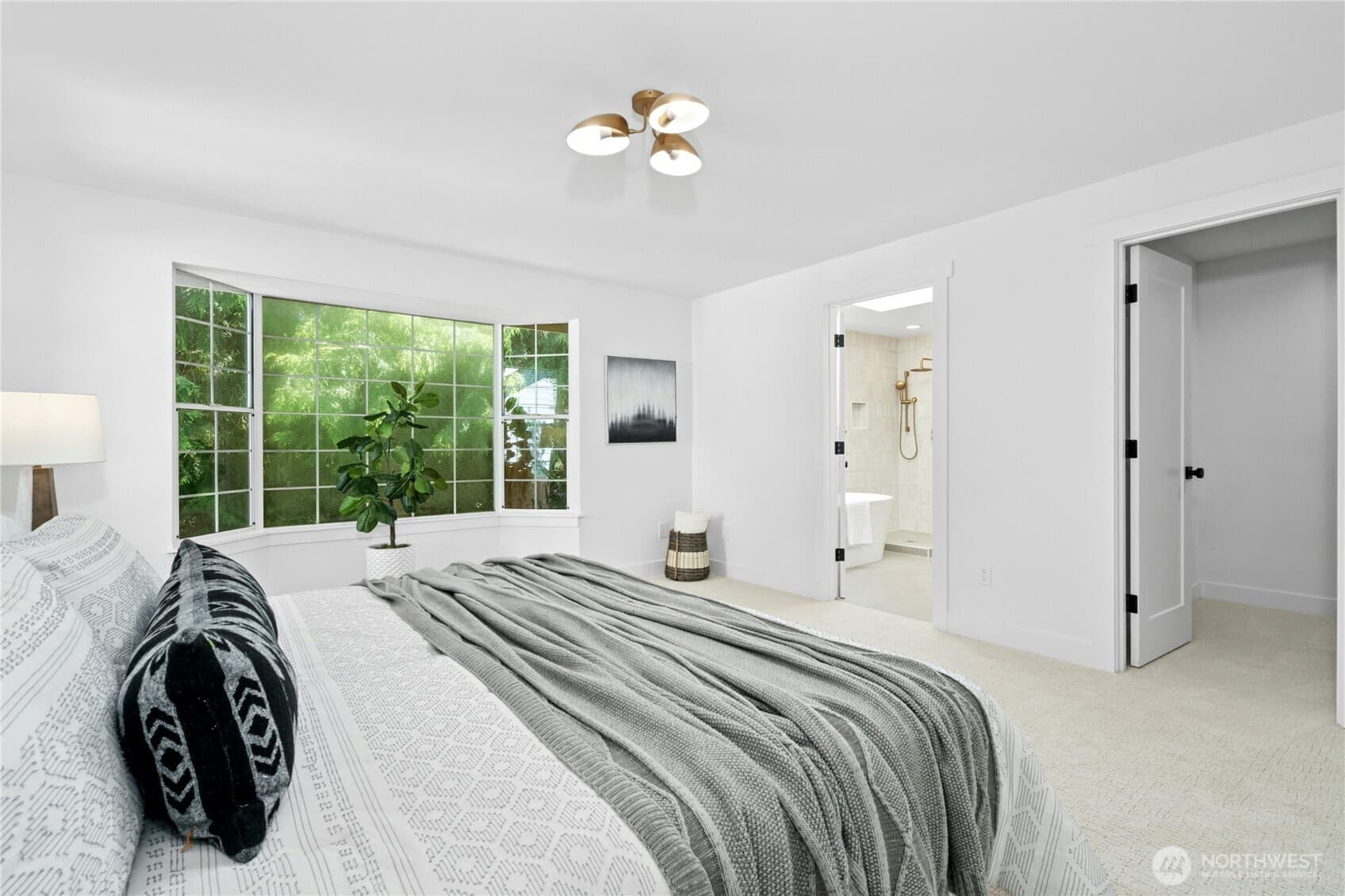 Redmond Townhome Revival - Image 21