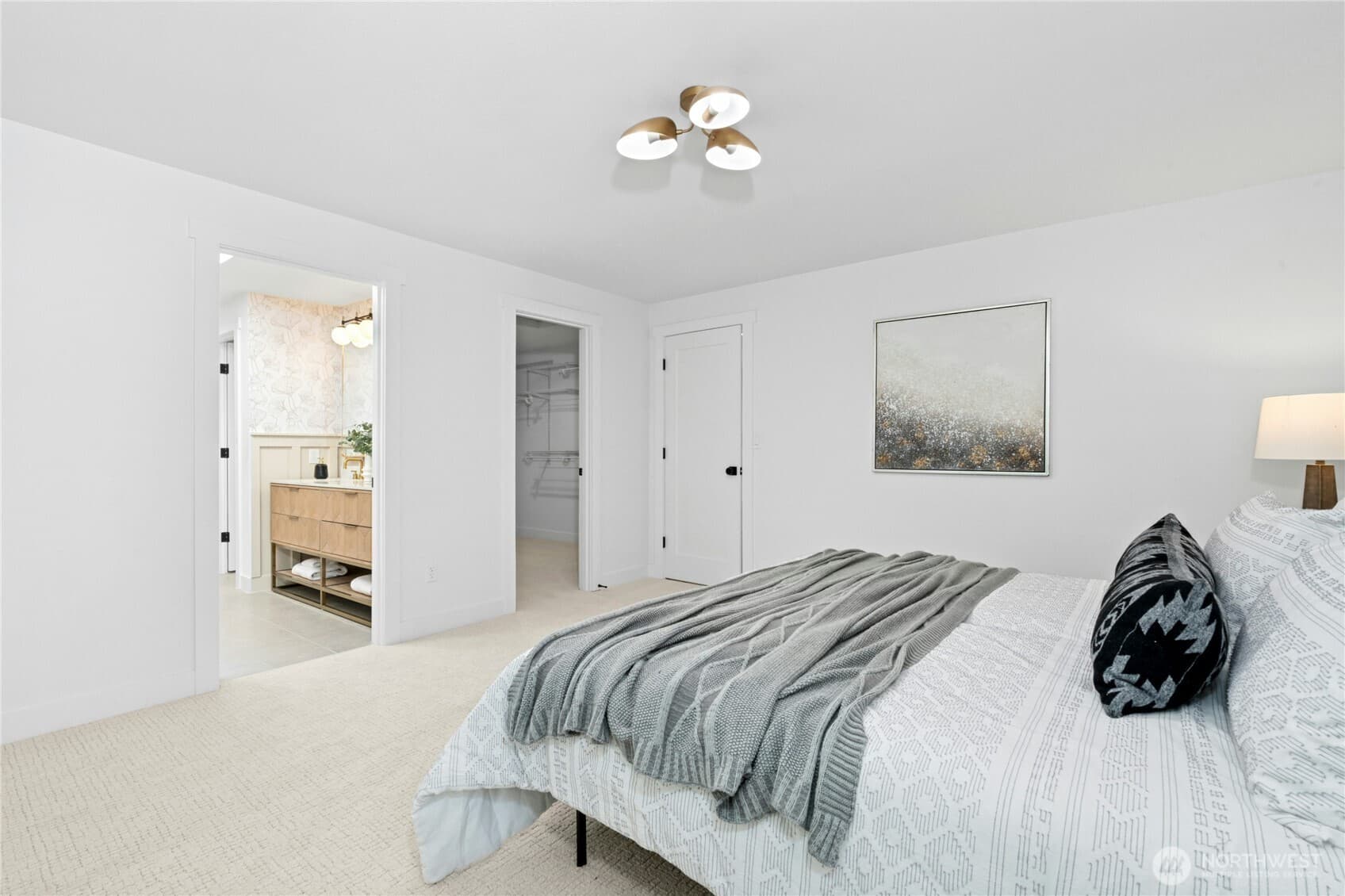 Redmond Townhome Revival - Image 22