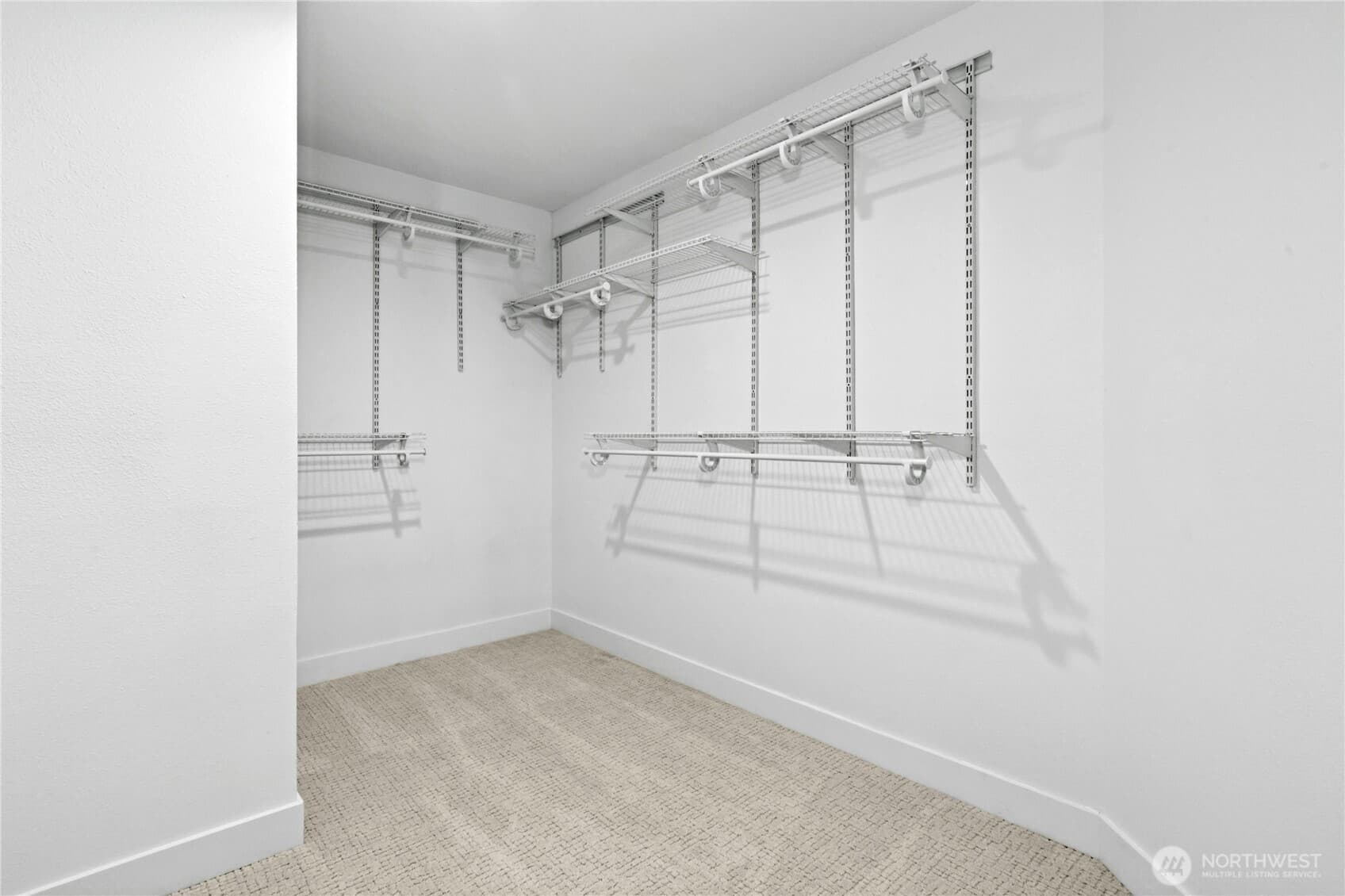 Redmond Townhome Revival - Image 26