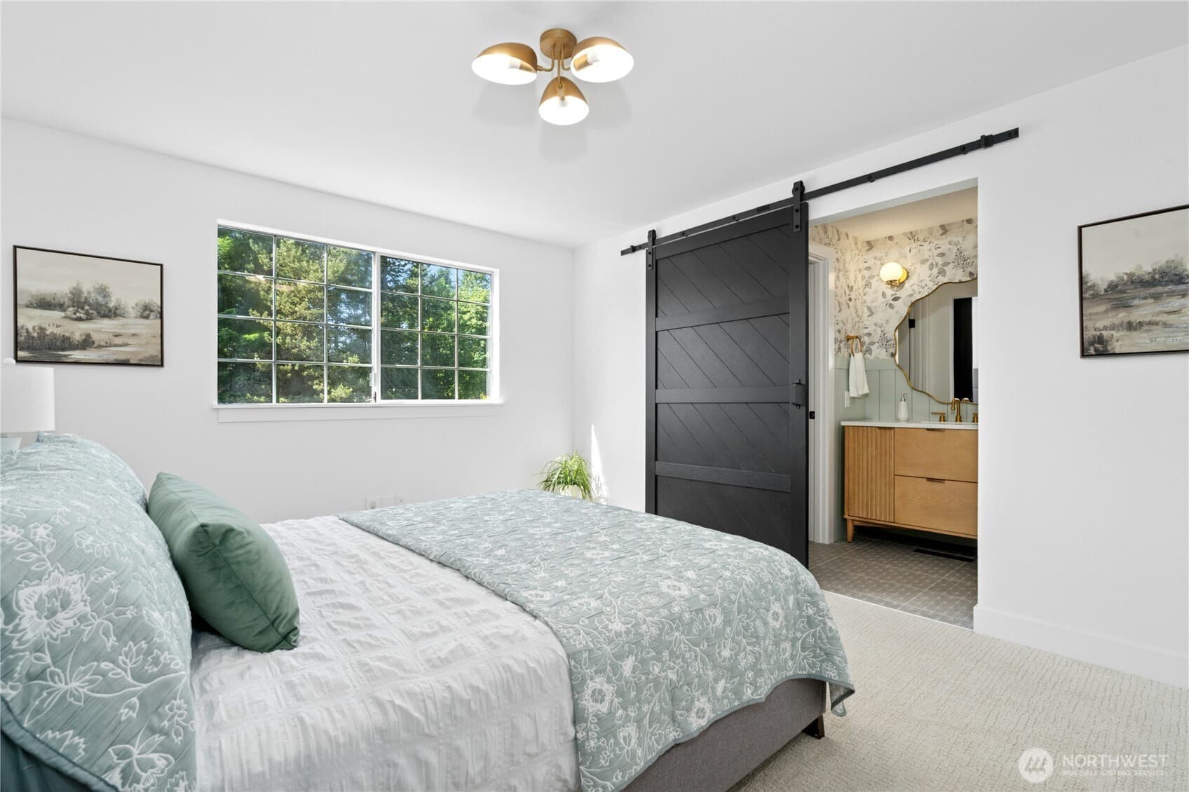 Redmond Townhome Revival - Image 27