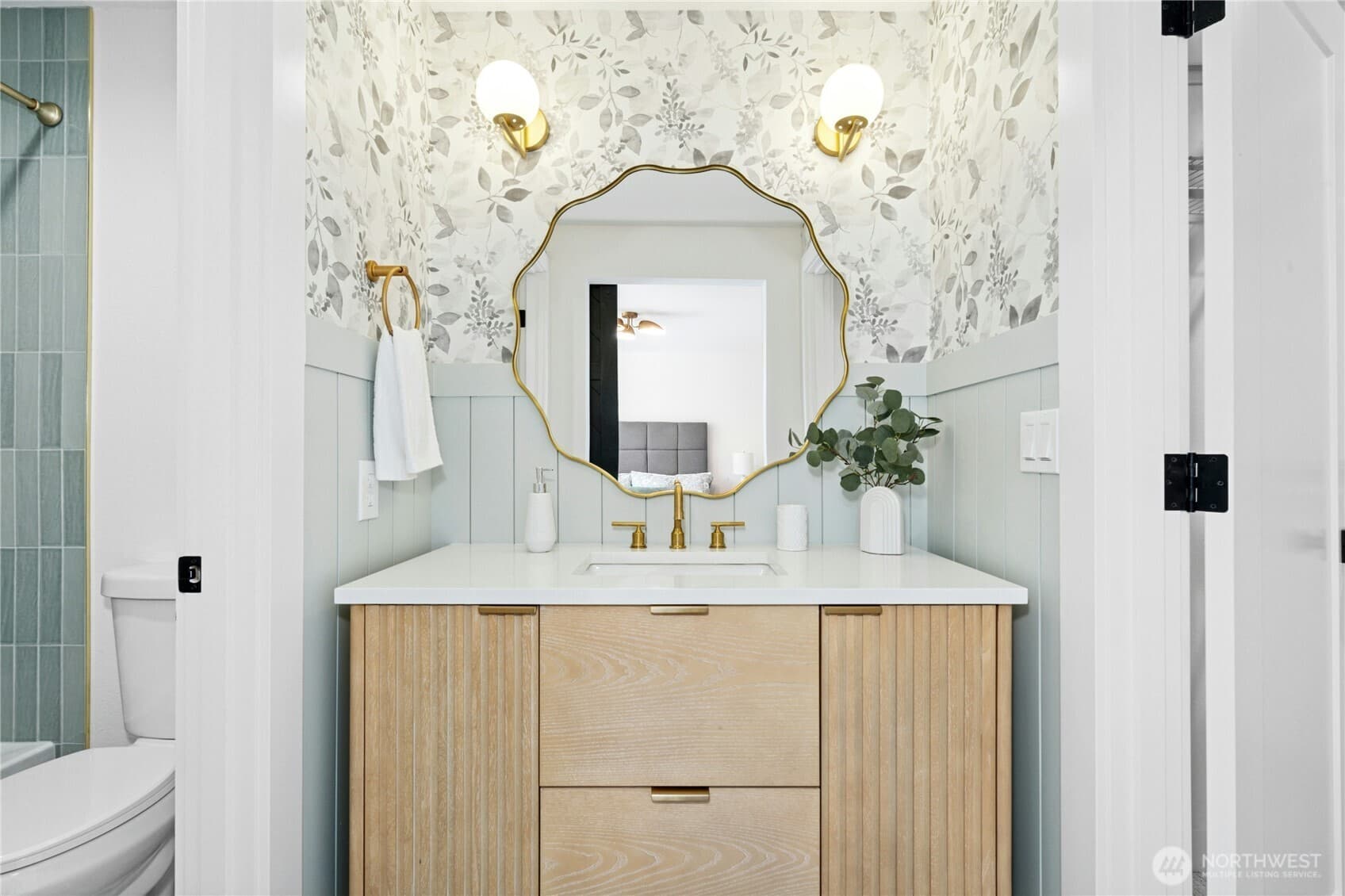 Redmond Townhome Revival - Image 28