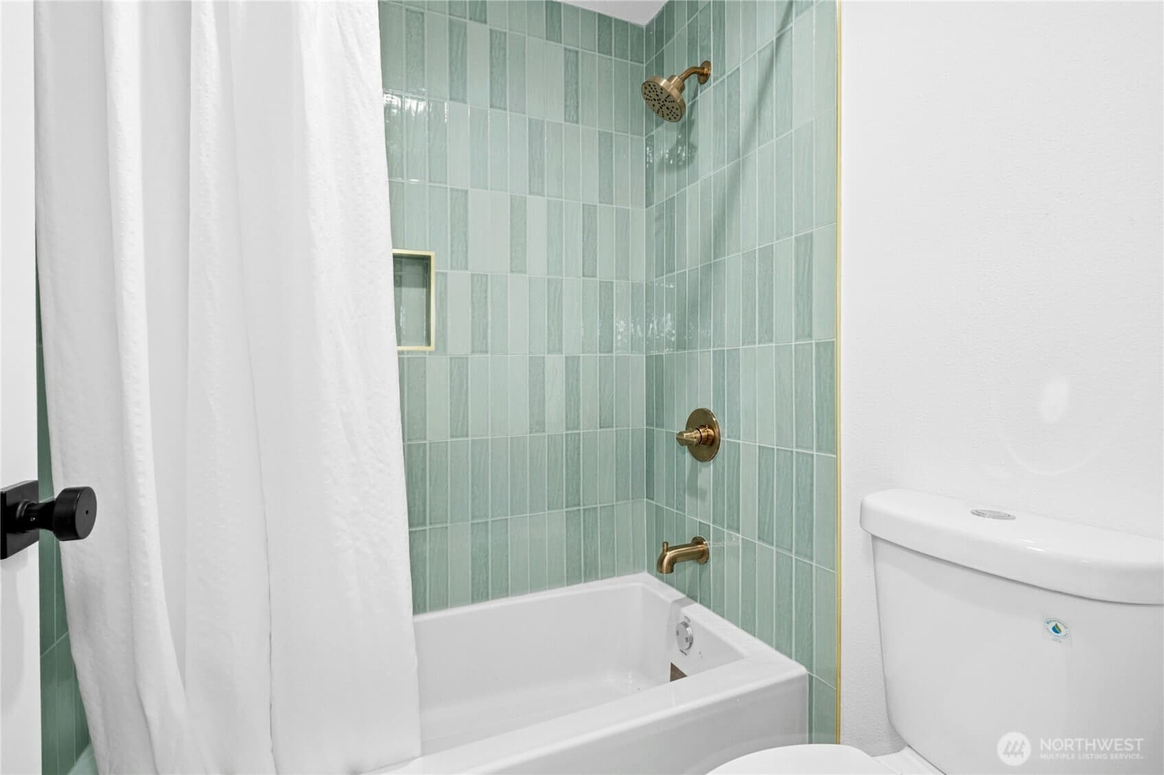 Redmond Townhome Revival - Image 29