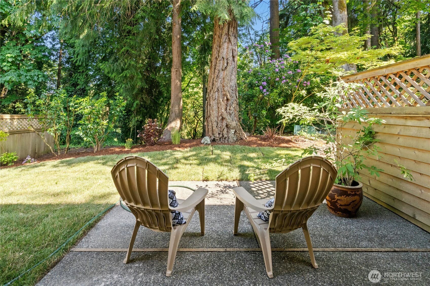 Redmond Townhome Revival - Image 30