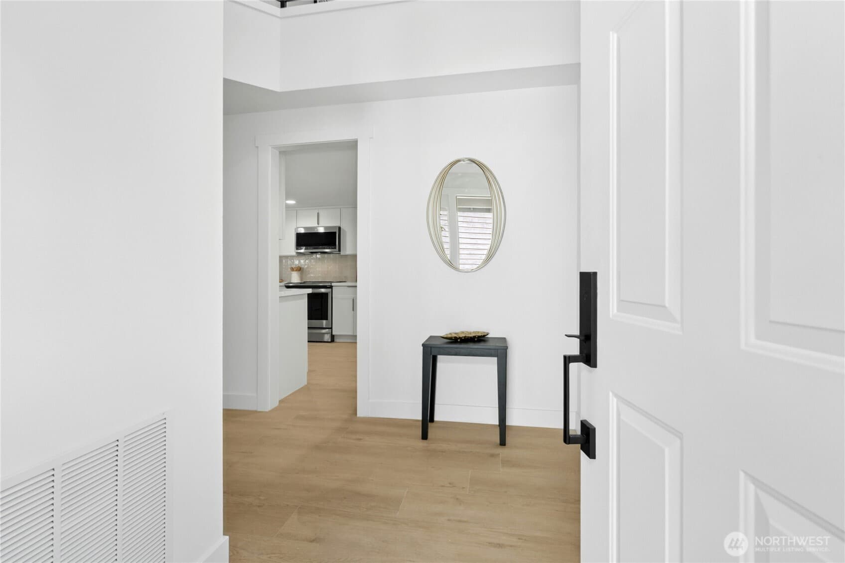 Redmond Townhome Revival - Image 4