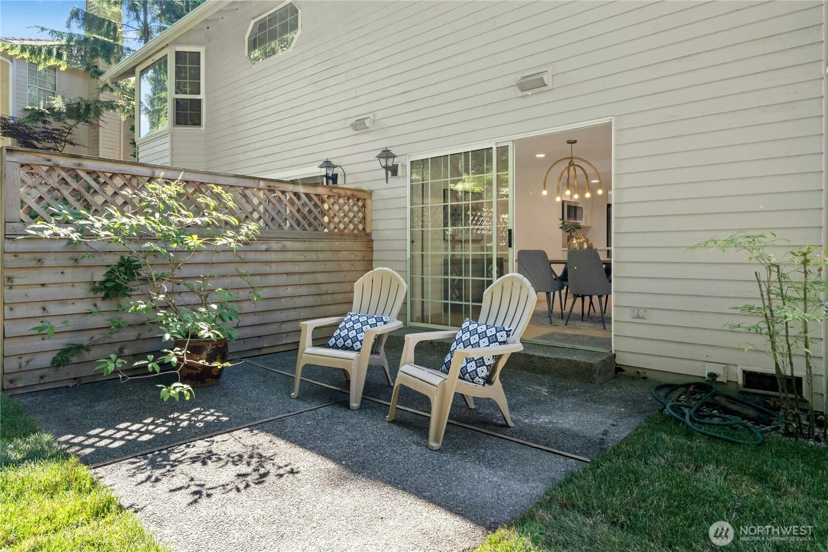 Redmond Townhome Revival - Image 31