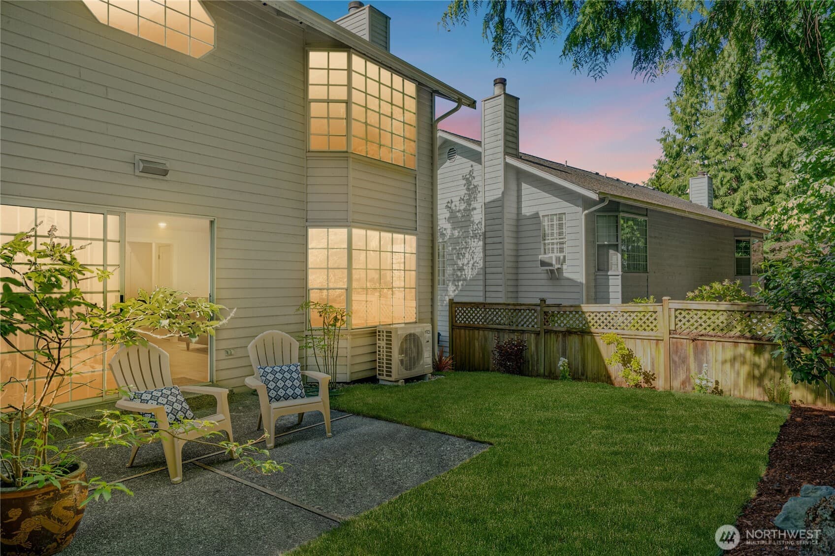 Redmond Townhome Revival - Image 32