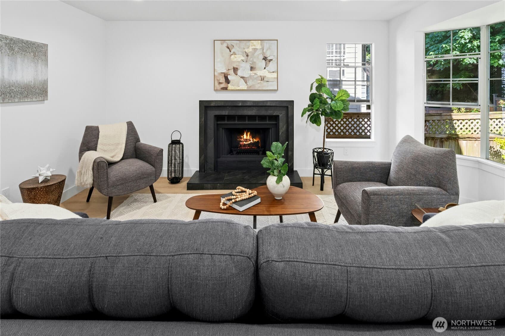 Redmond Townhome Revival - Image 6