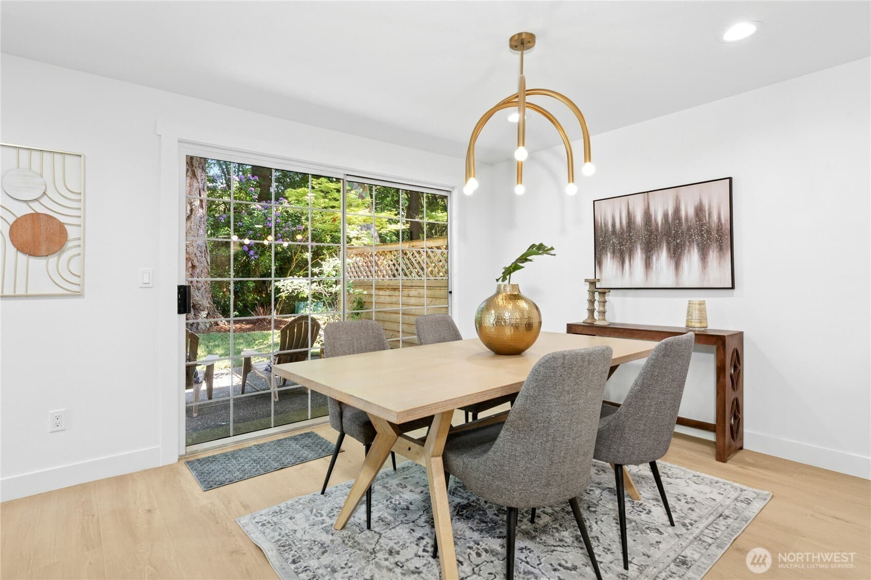 Redmond Townhome Revival - Image 8