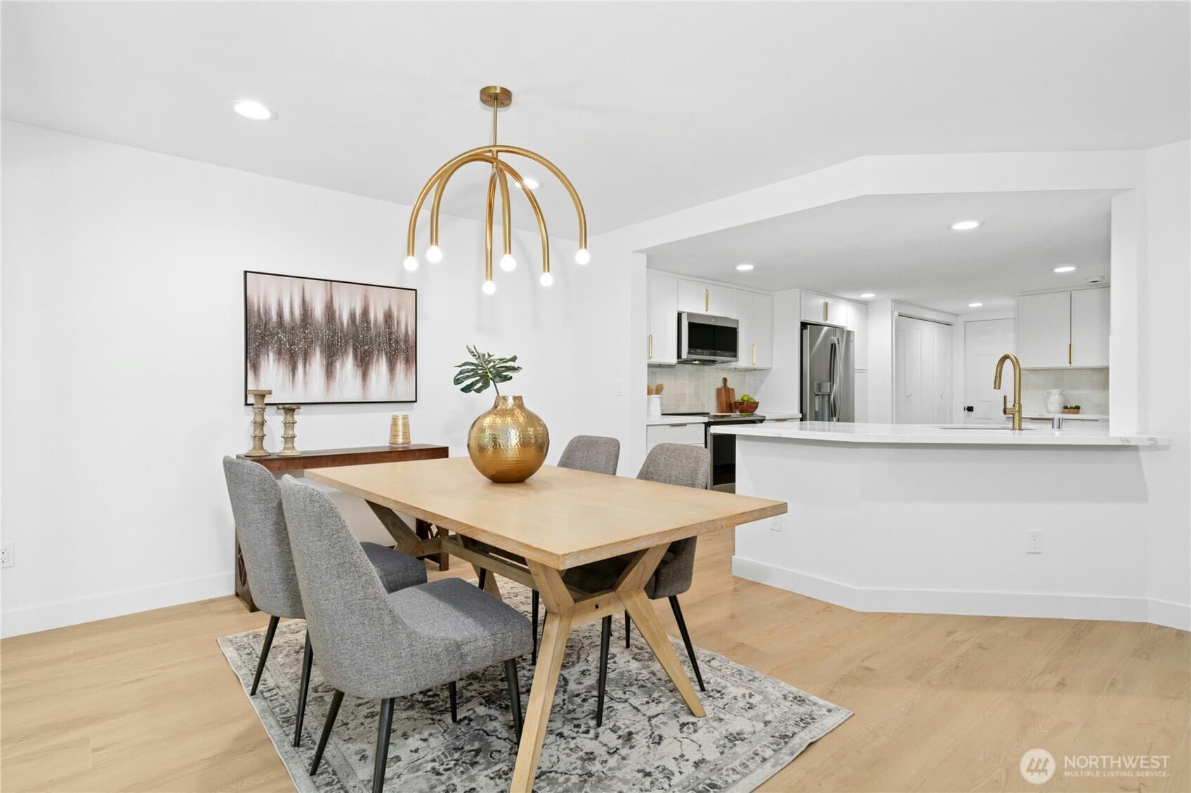 Redmond Townhome Revival - Image 9