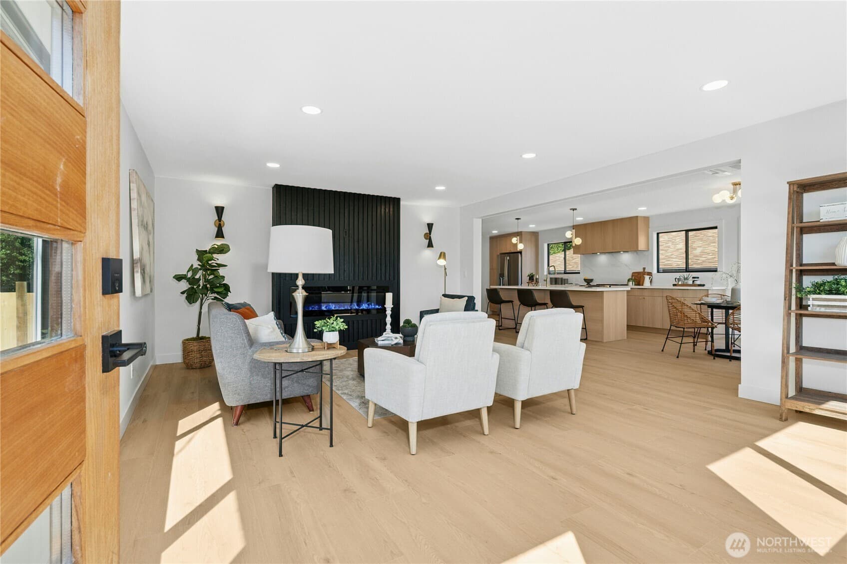 North Beacon Hill Charmer - Image 2