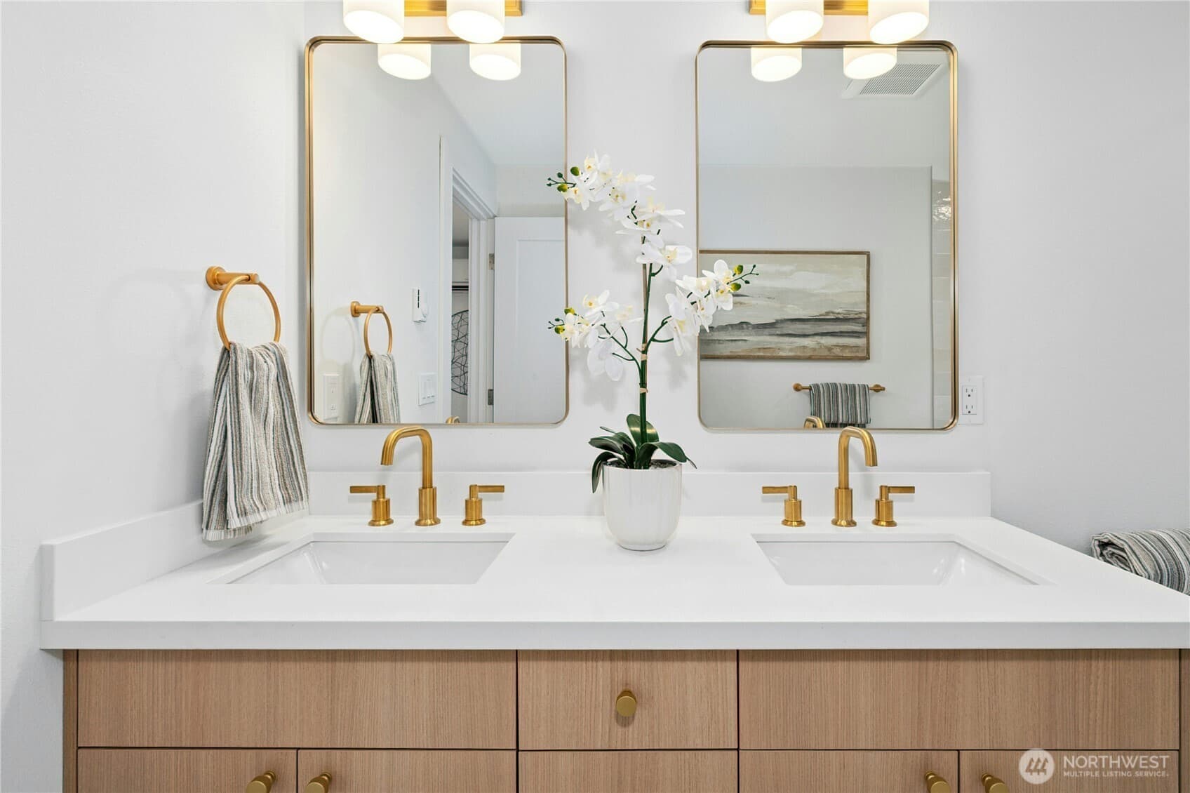 North Beacon Hill Charmer - Image 15