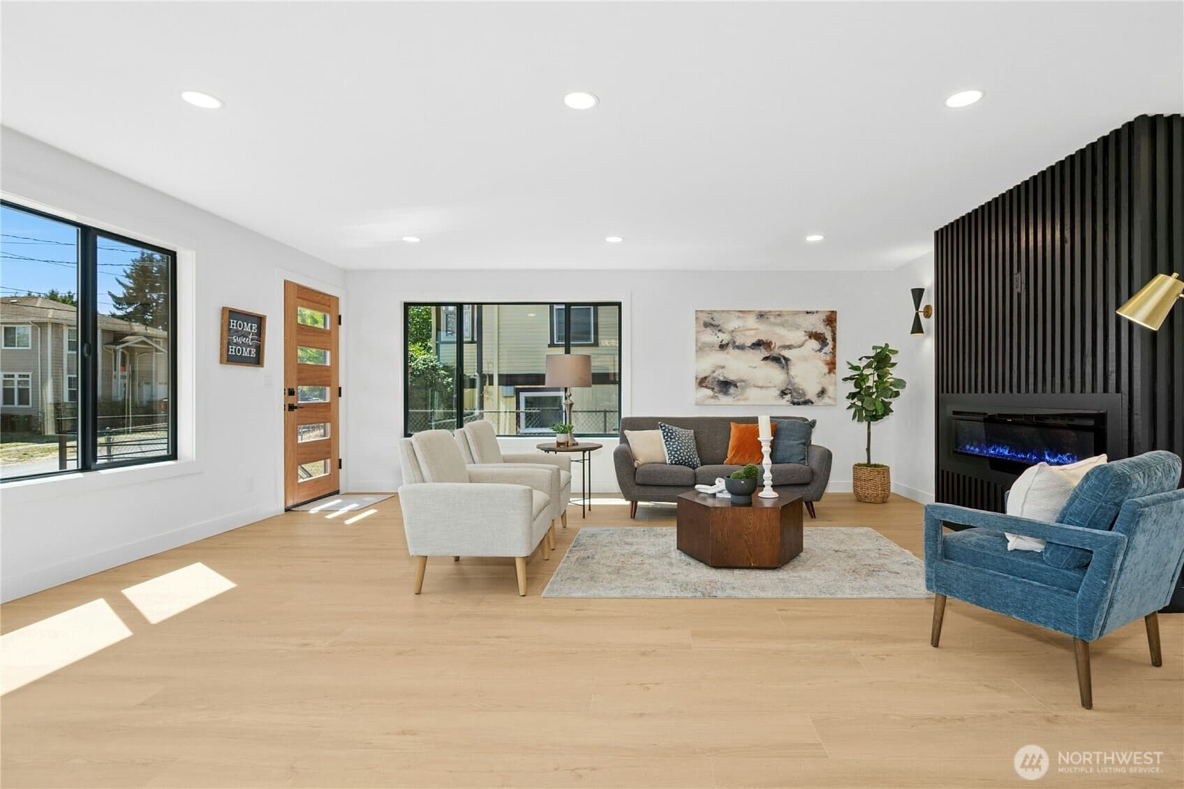 North Beacon Hill Charmer - Image 3