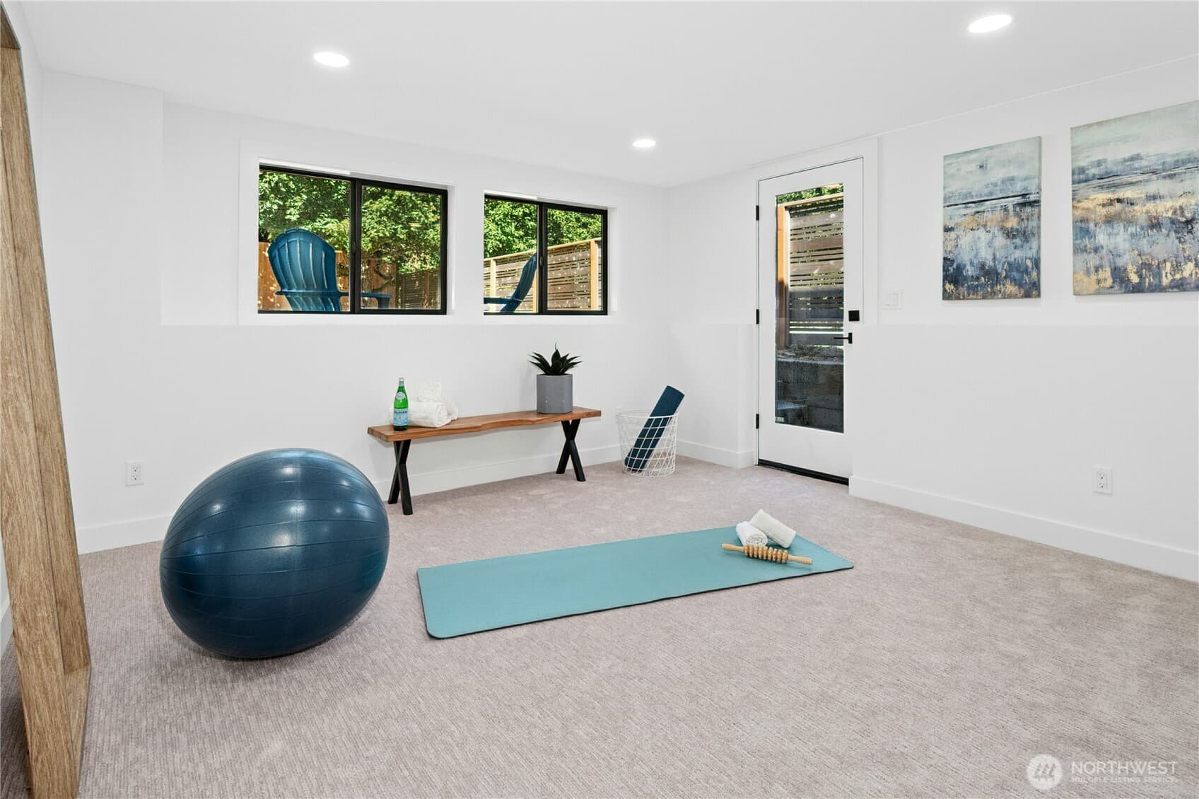 North Beacon Hill Charmer - Image 22