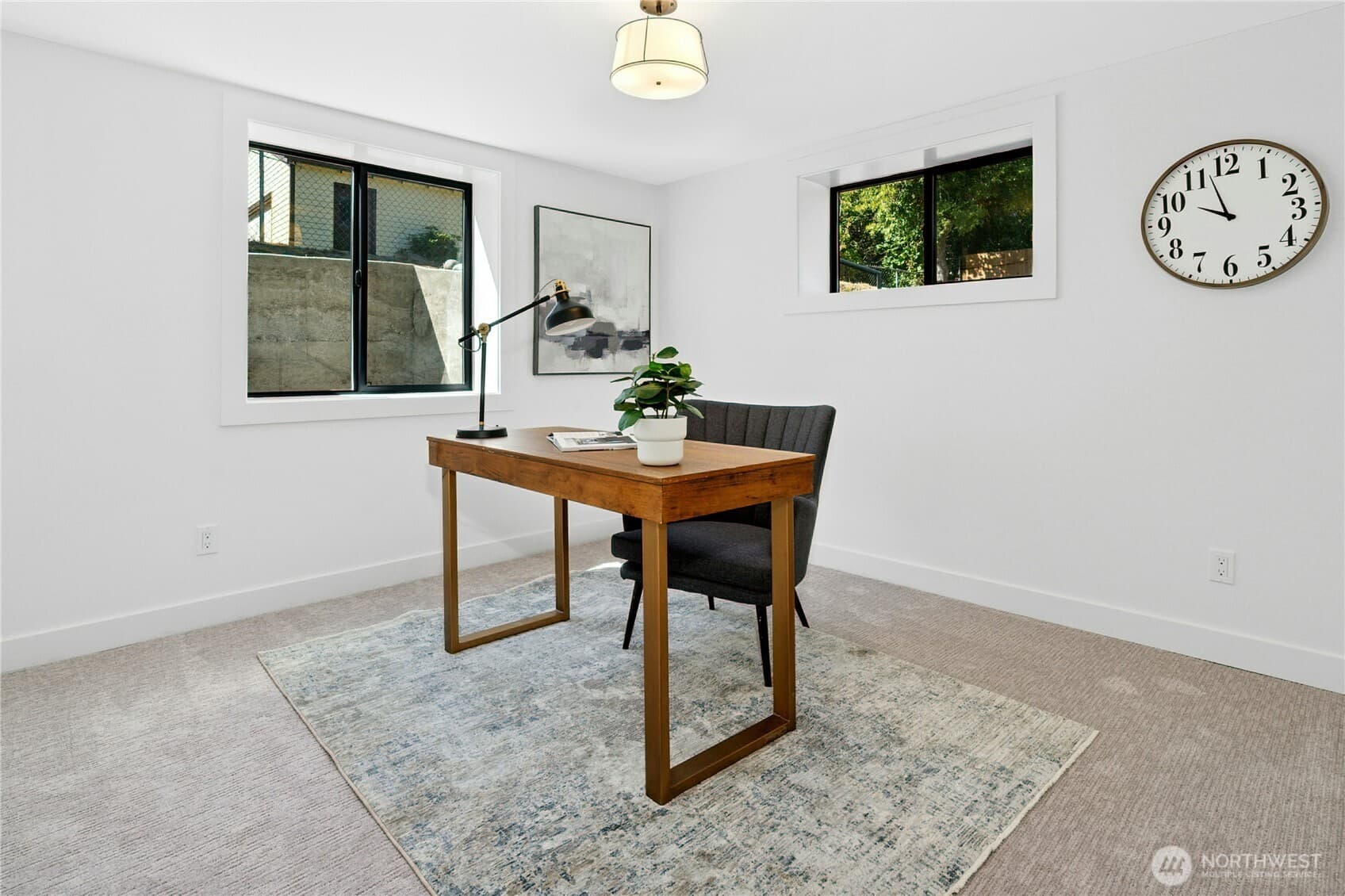 North Beacon Hill Charmer - Image 23