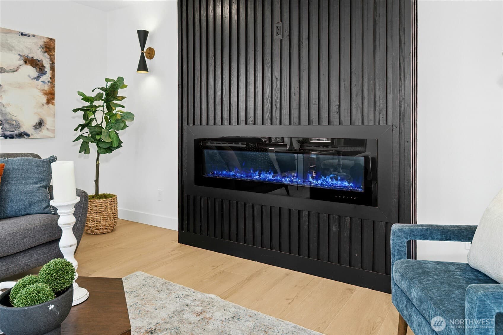 North Beacon Hill Charmer - Image 5