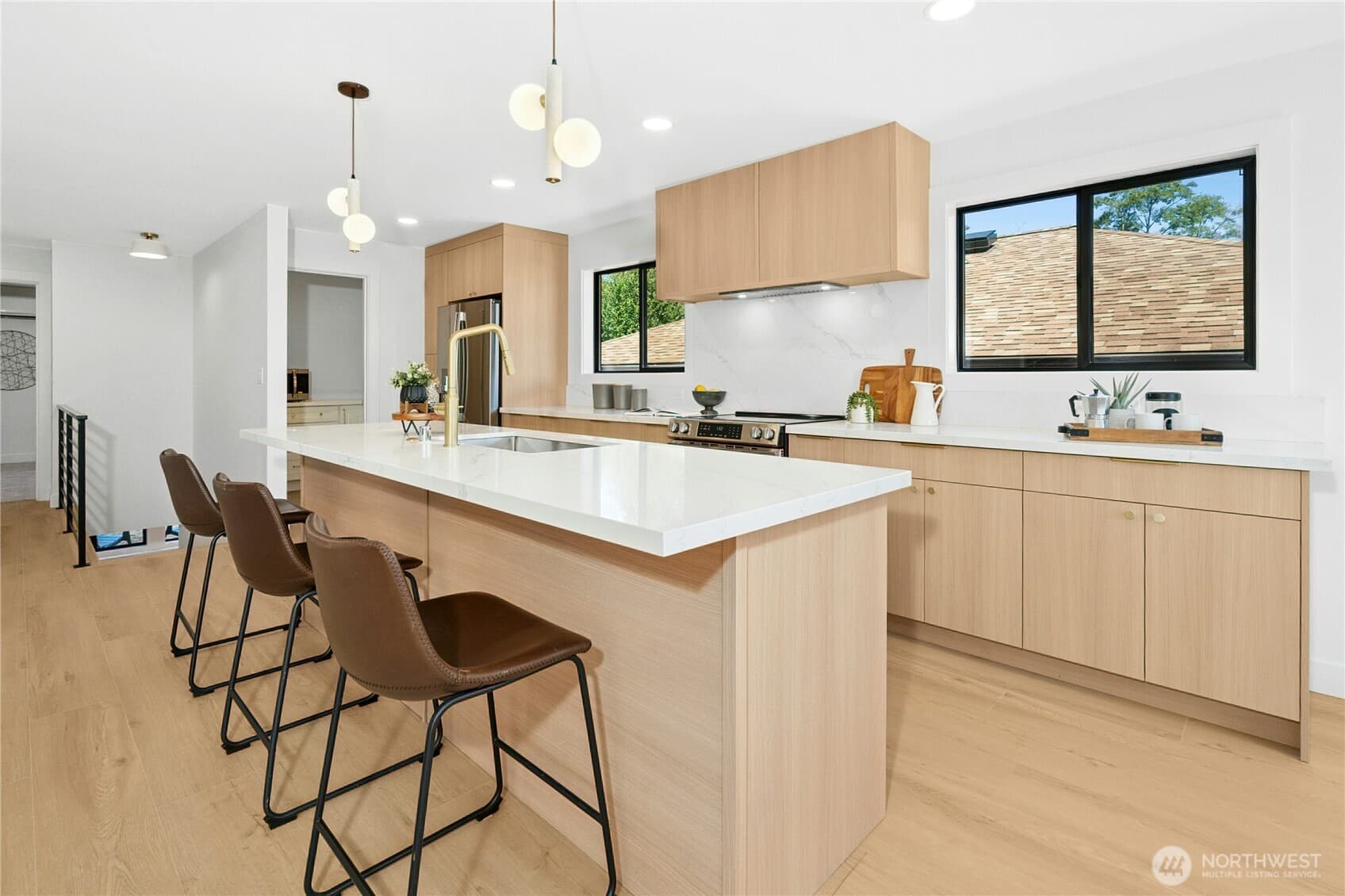 North Beacon Hill Charmer - Image 7