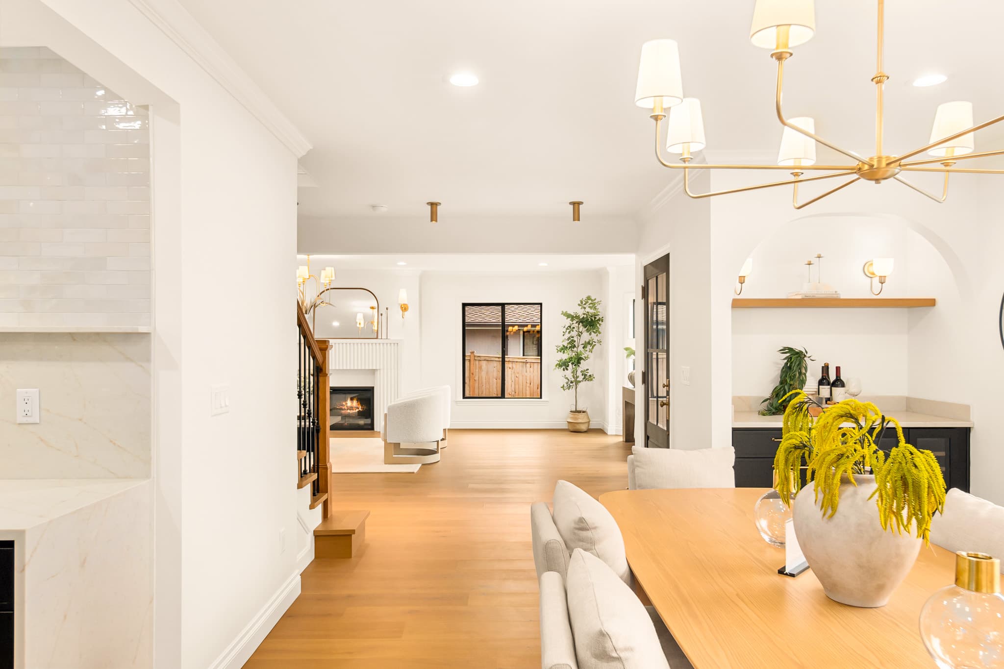 BroadView Tudor - Image 2