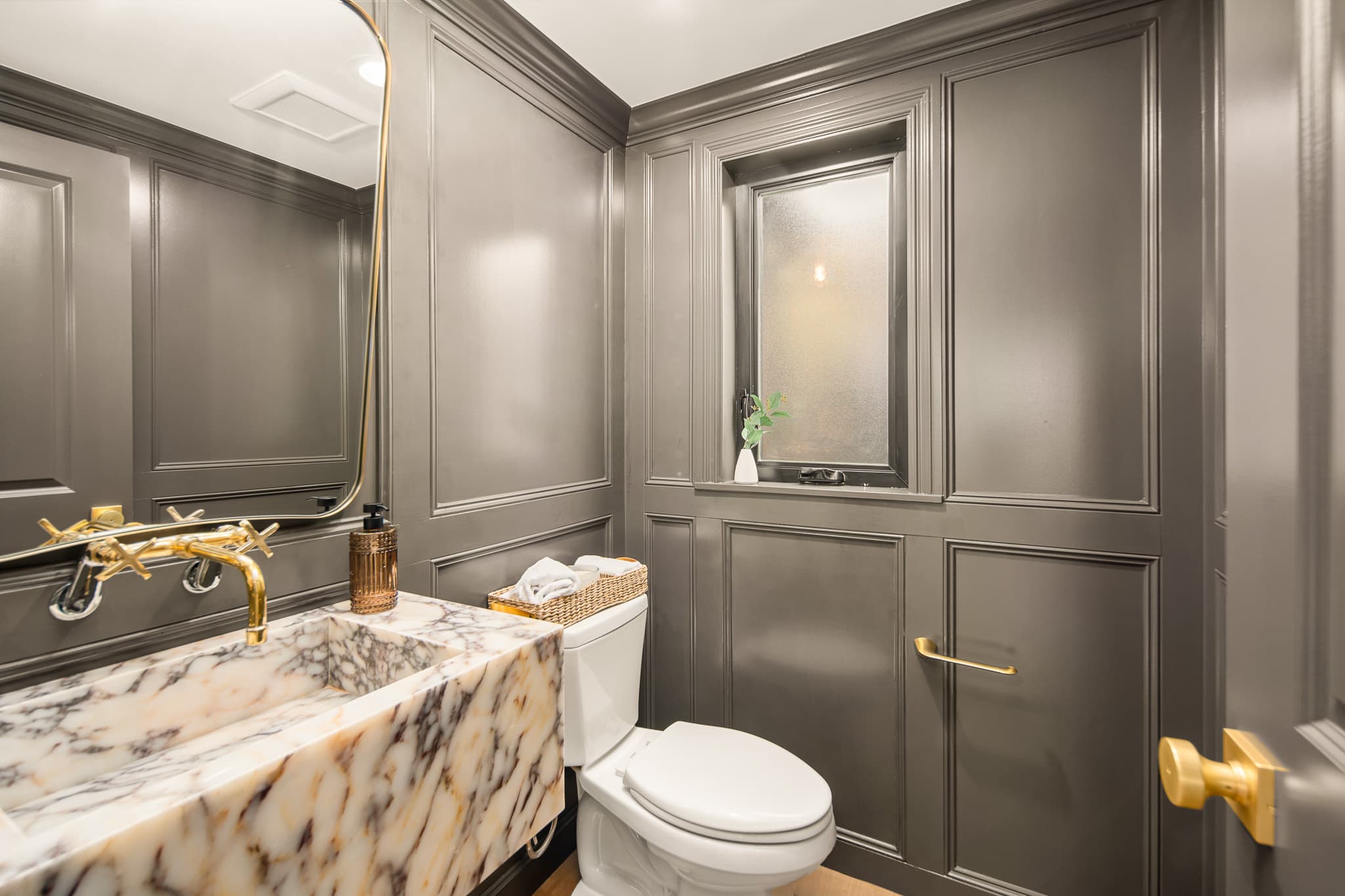 BroadView Tudor - Image 11