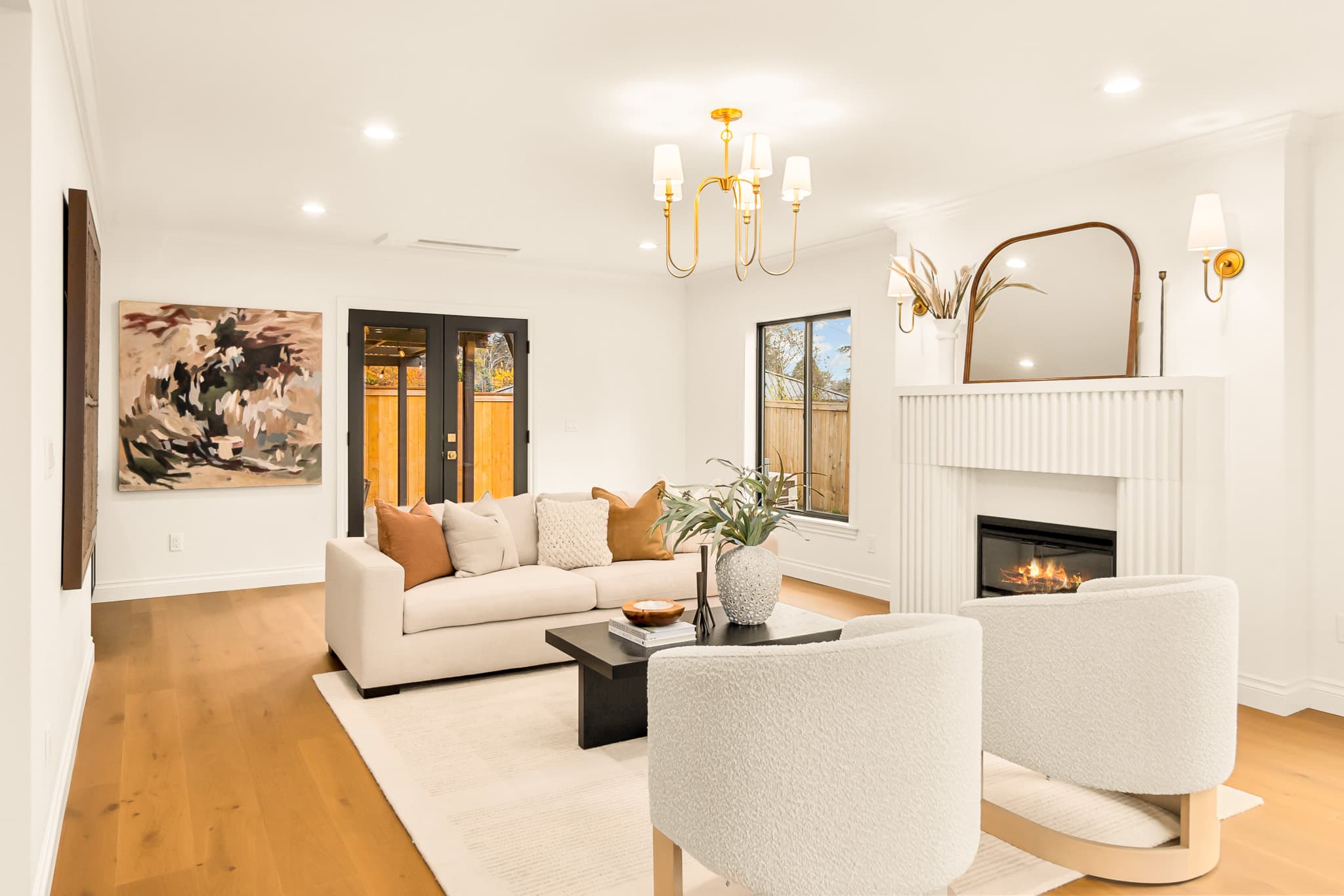 BroadView Tudor - Image 12