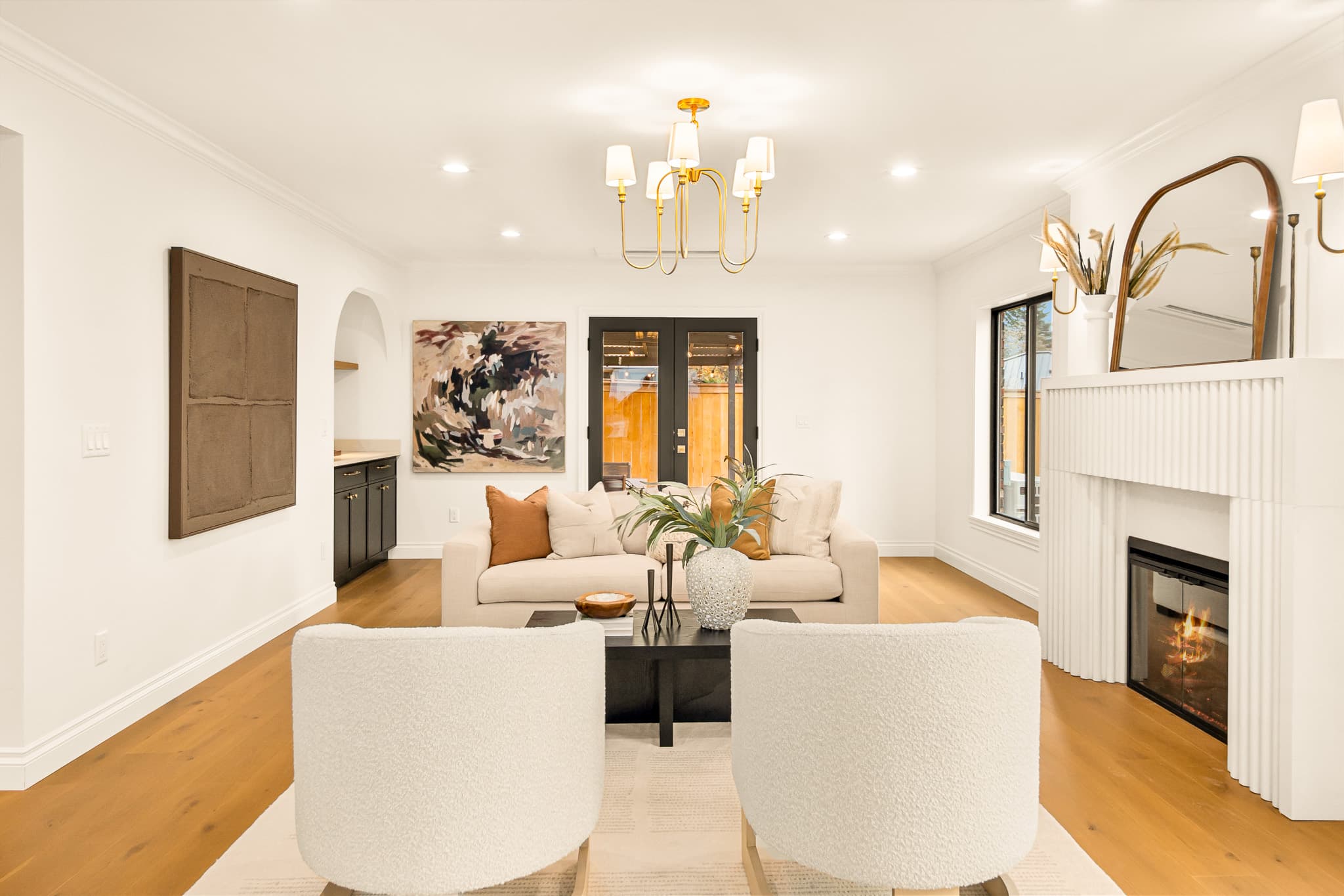 BroadView Tudor - Image 13