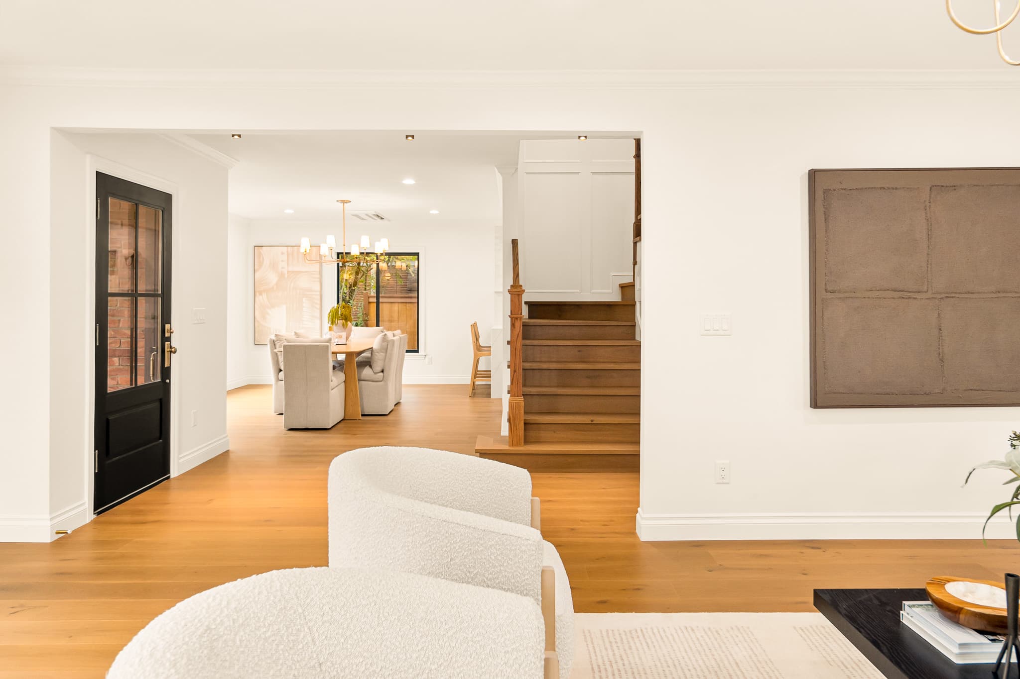 BroadView Tudor - Image 14