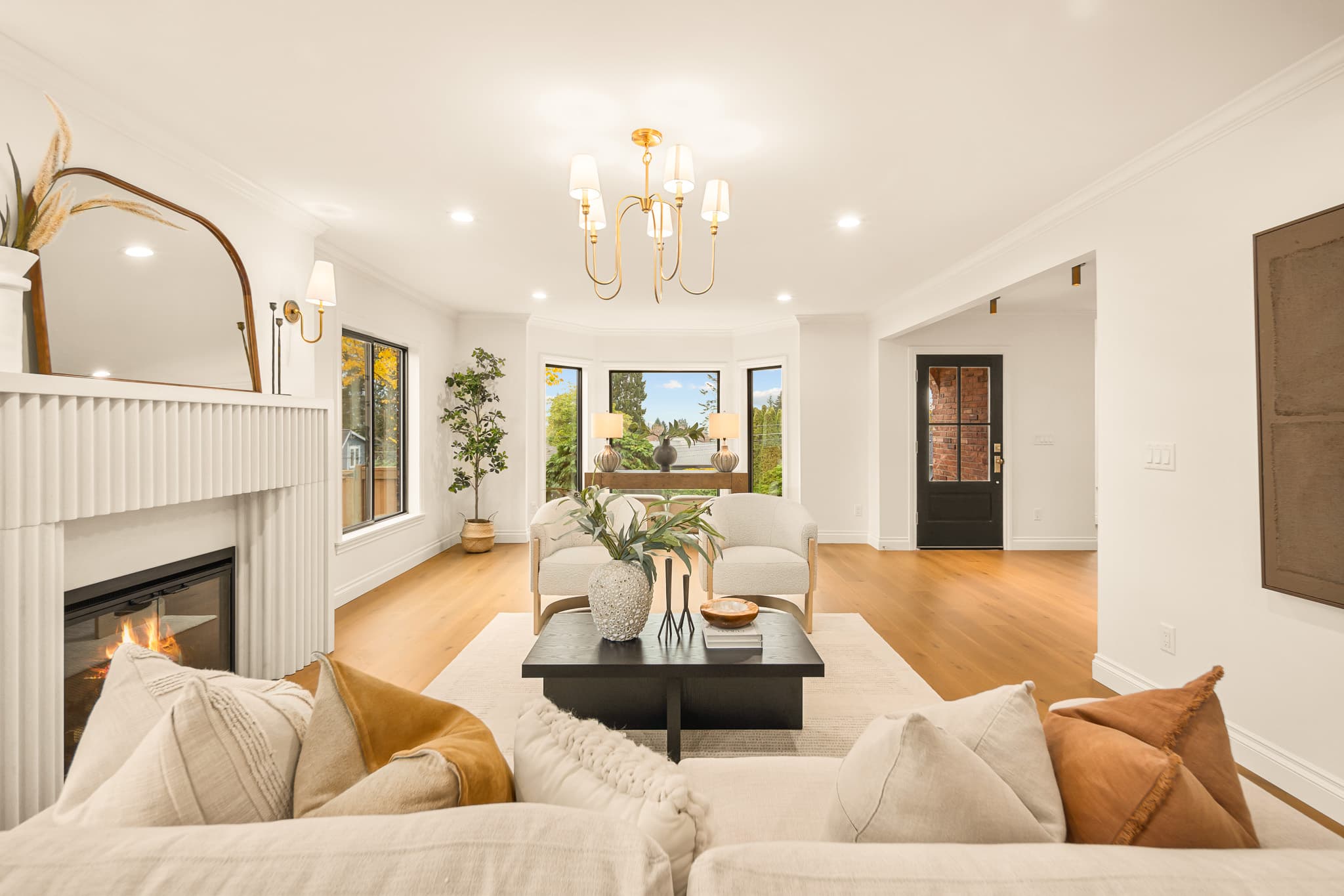 BroadView Tudor - Image 16