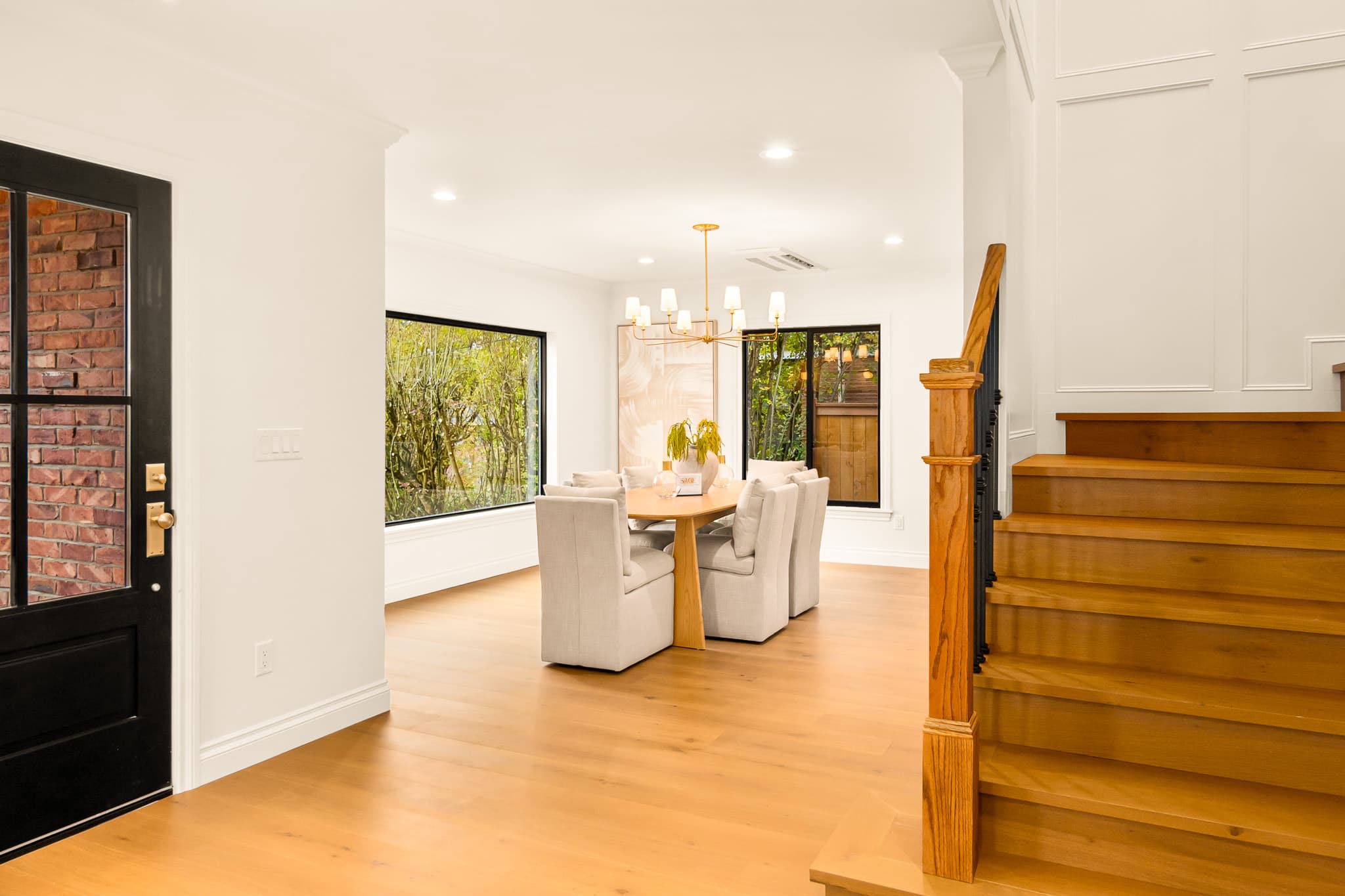 BroadView Tudor - Image 18