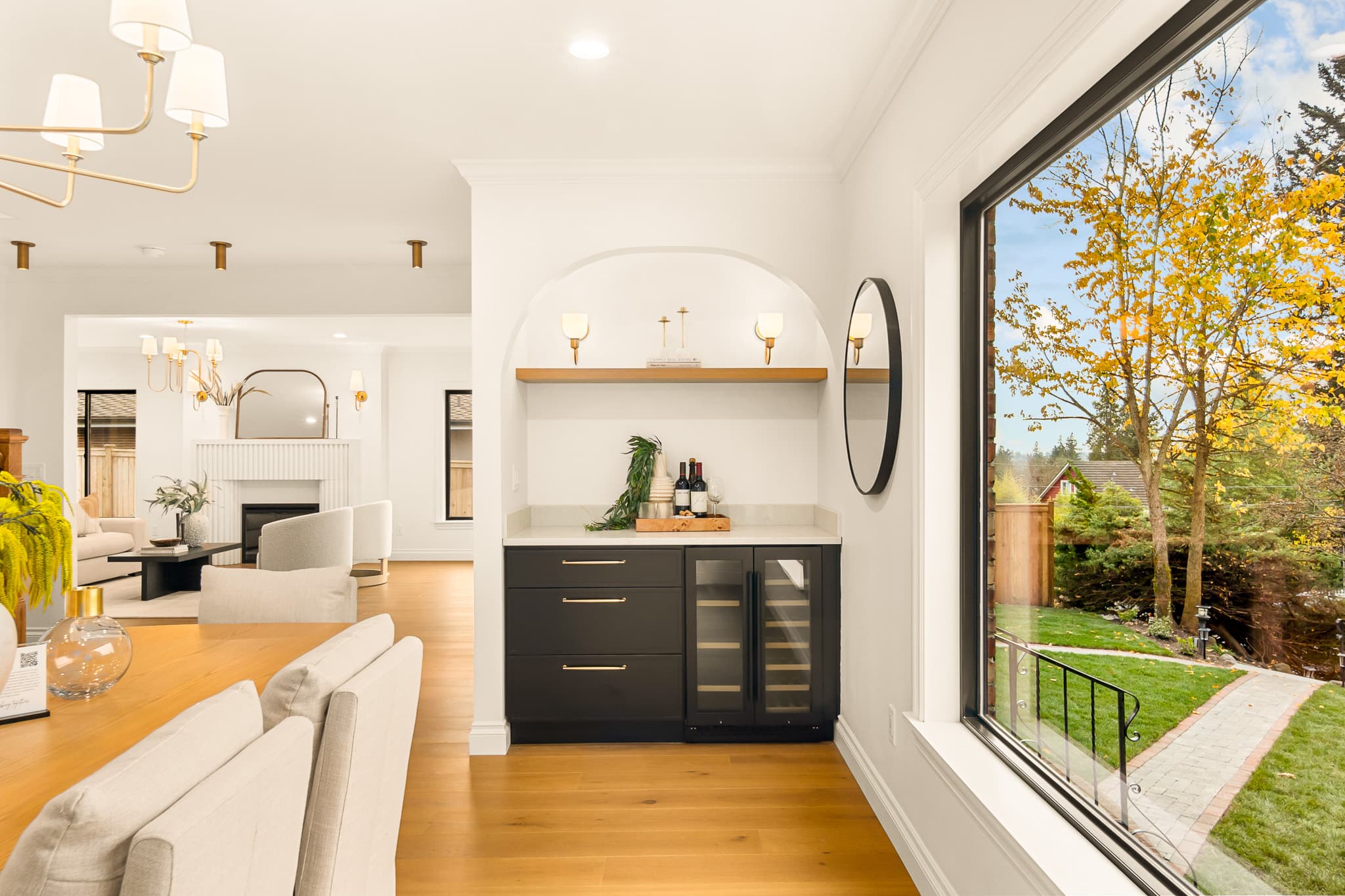 BroadView Tudor - Image 20