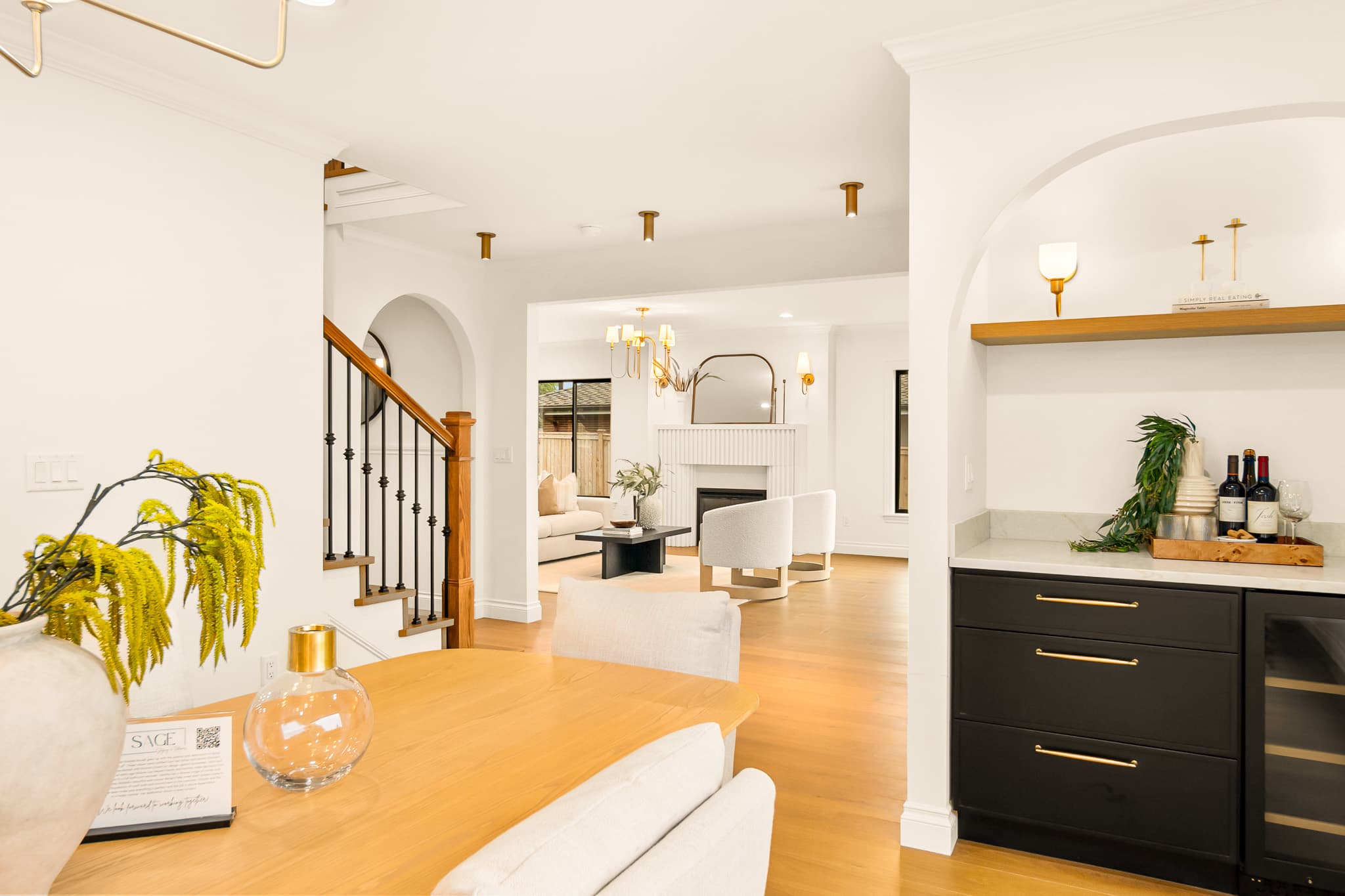 BroadView Tudor - Image 21