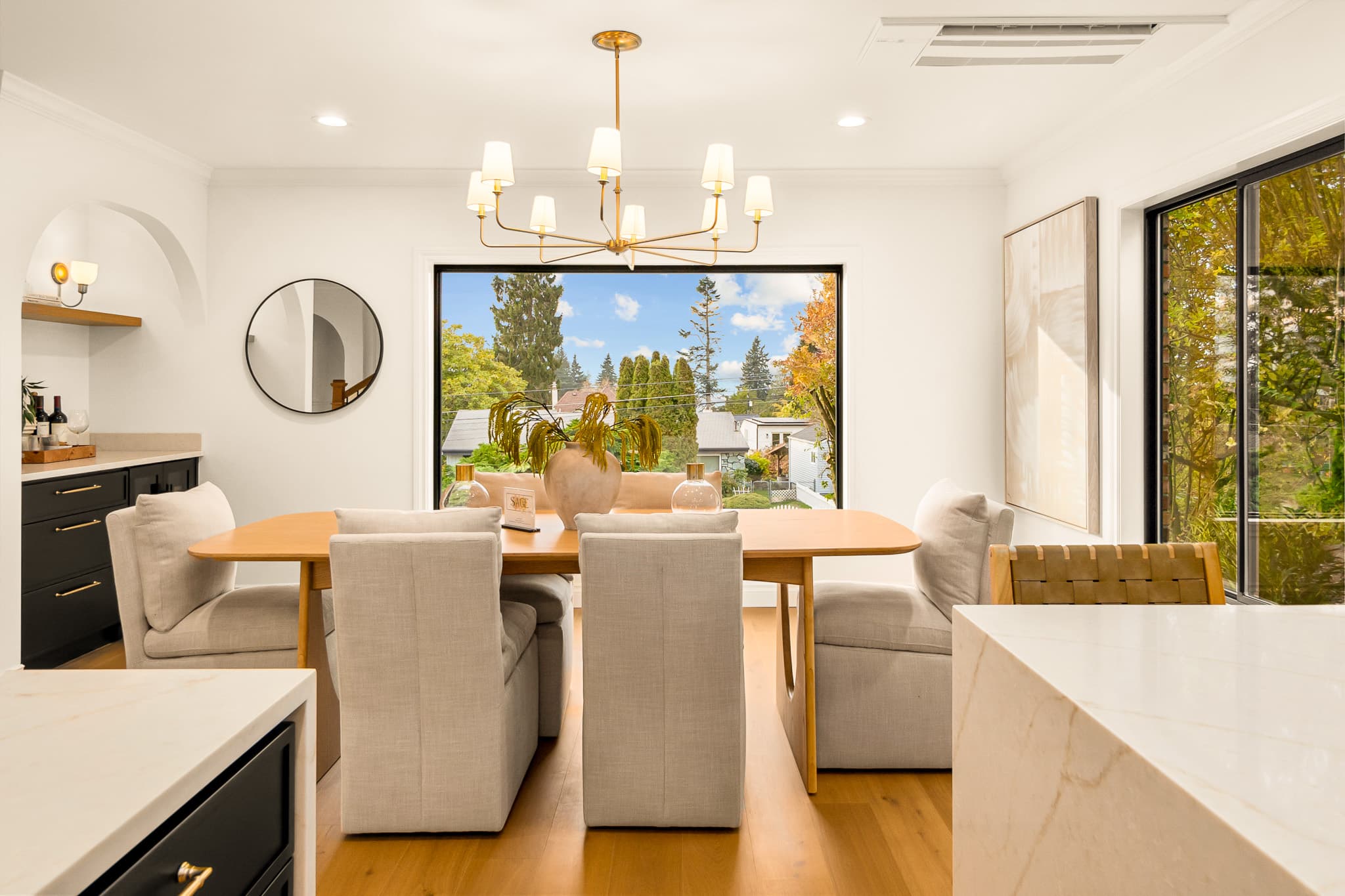 BroadView Tudor - Image 22