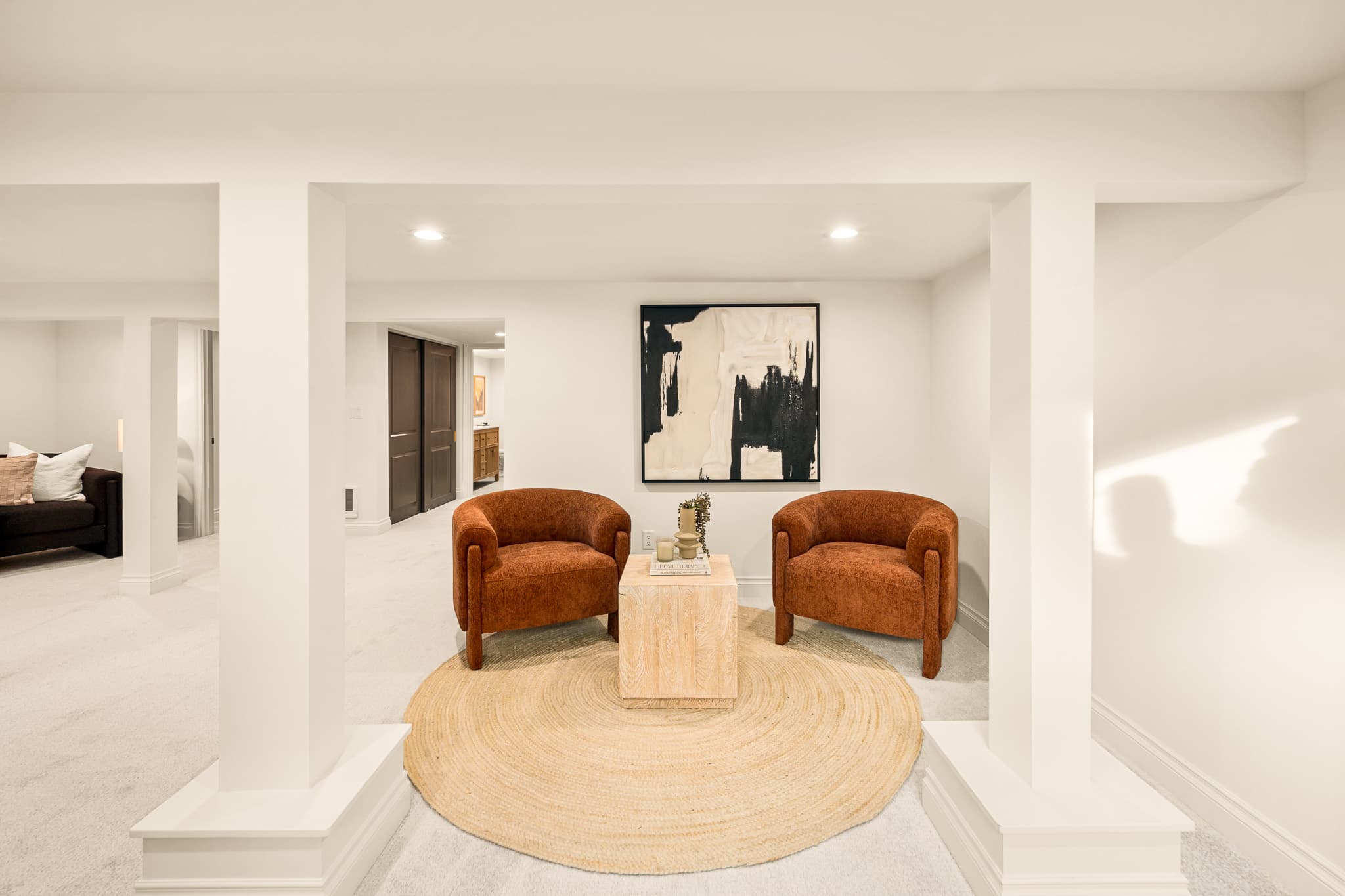 BroadView Tudor - Image 23