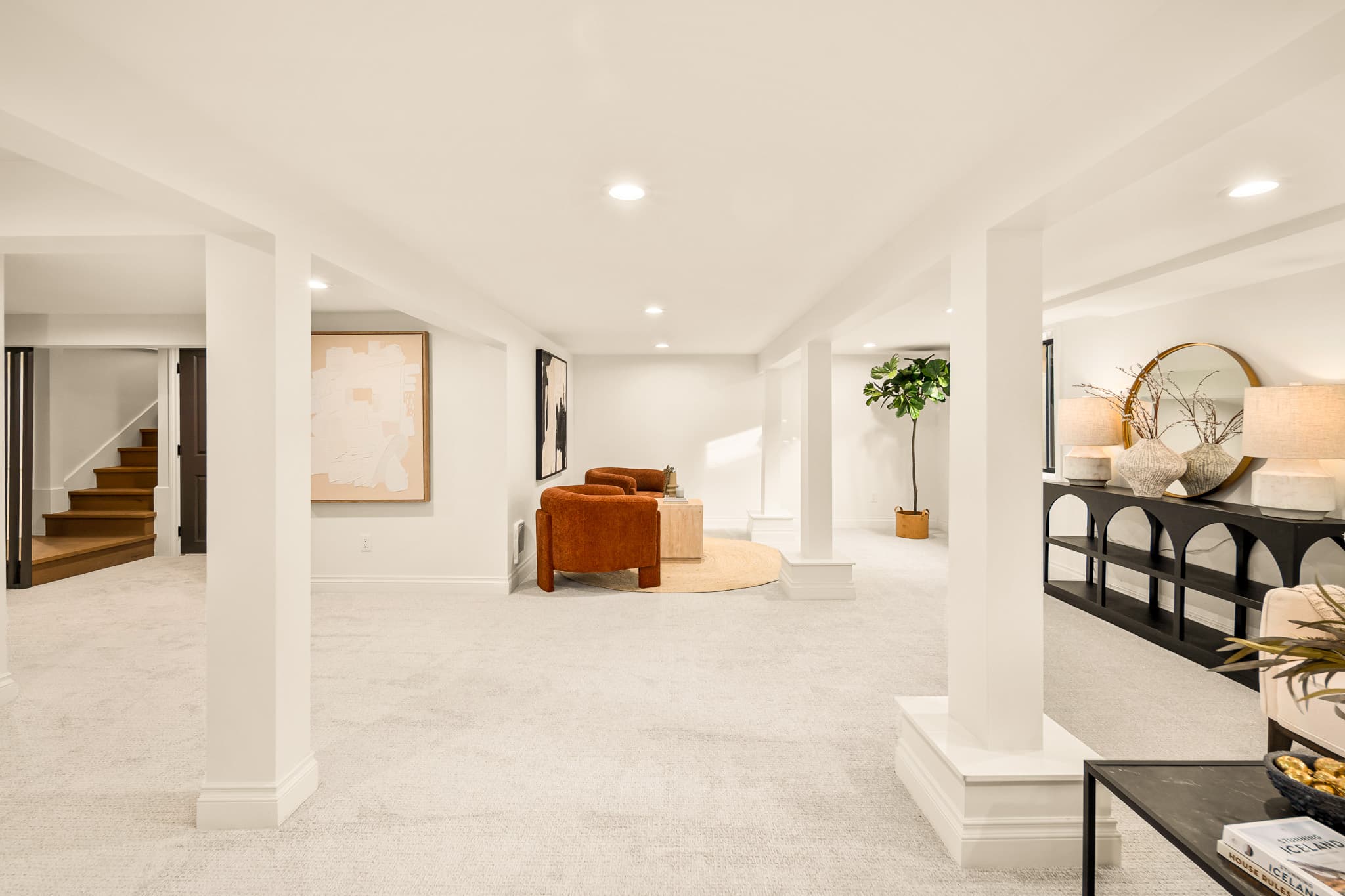 BroadView Tudor - Image 24