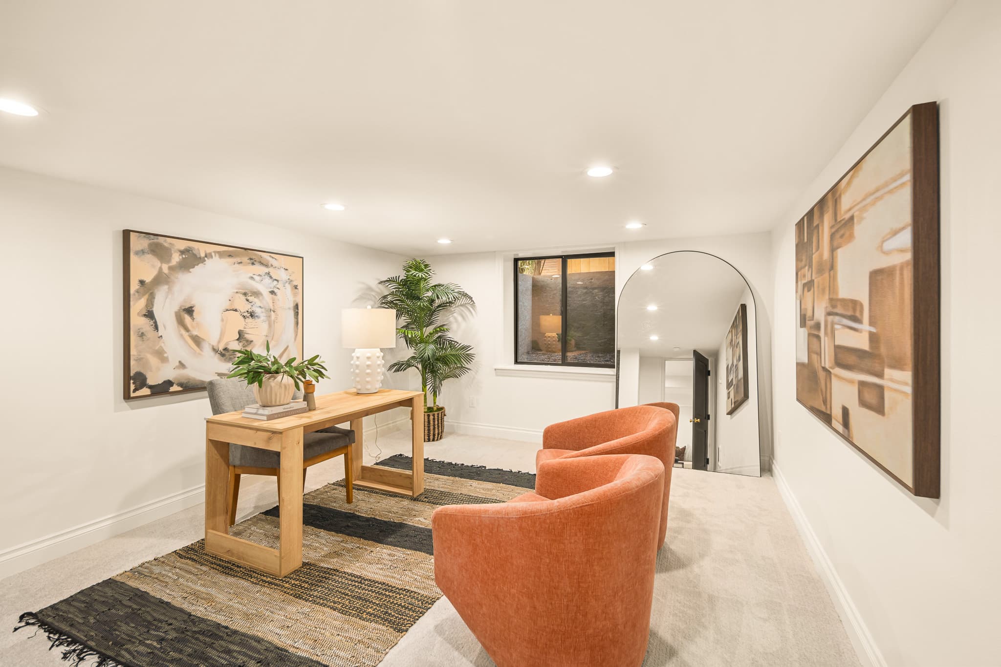 BroadView Tudor - Image 25