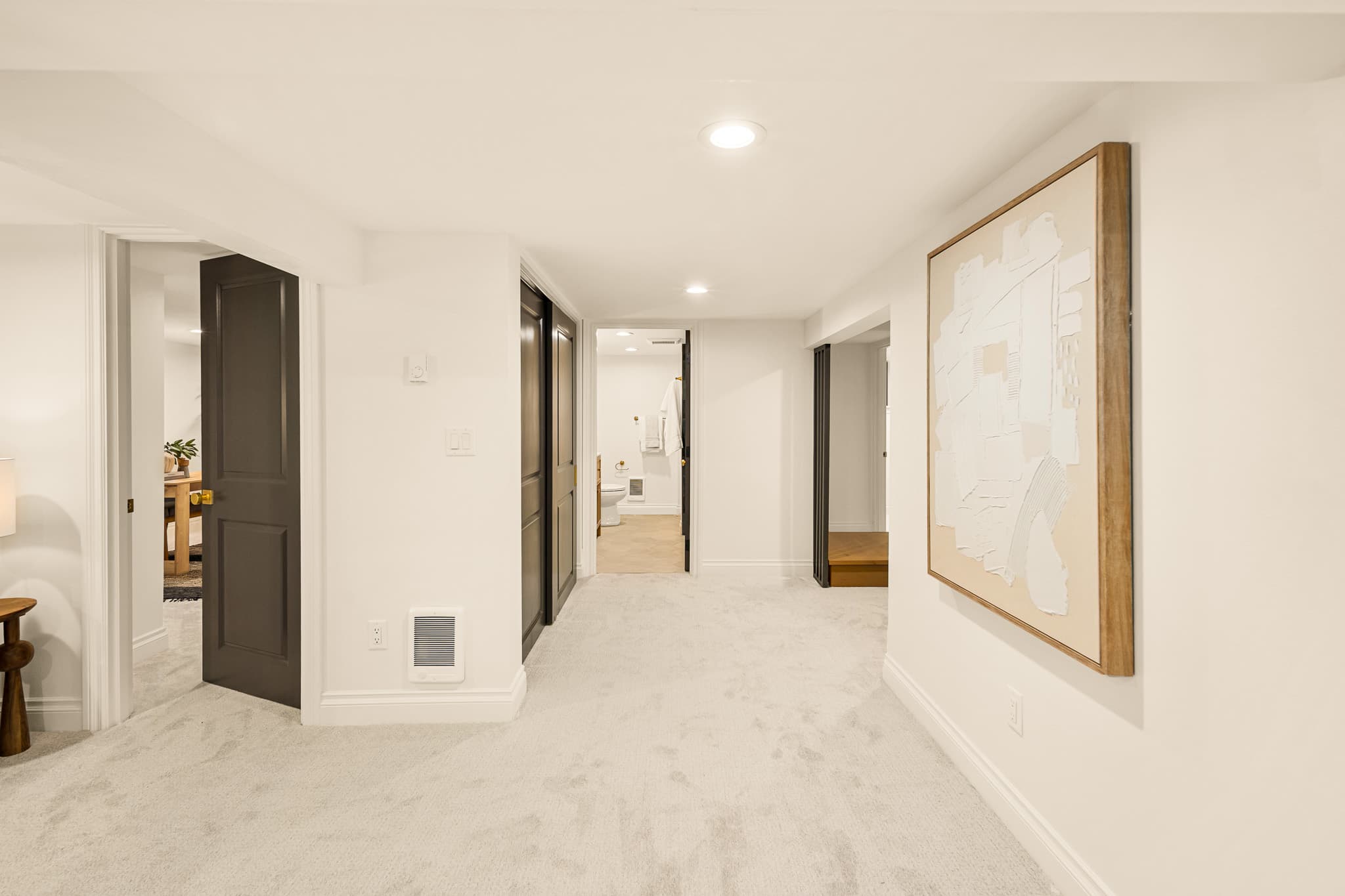 BroadView Tudor - Image 26