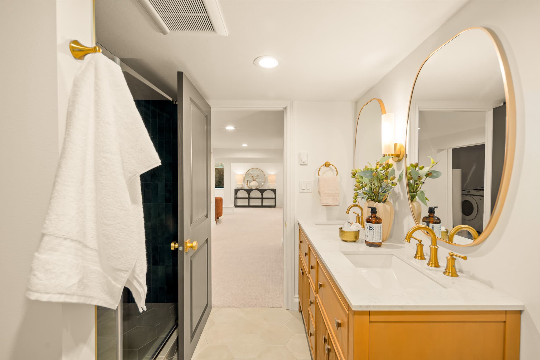 BroadView Tudor - Image 28