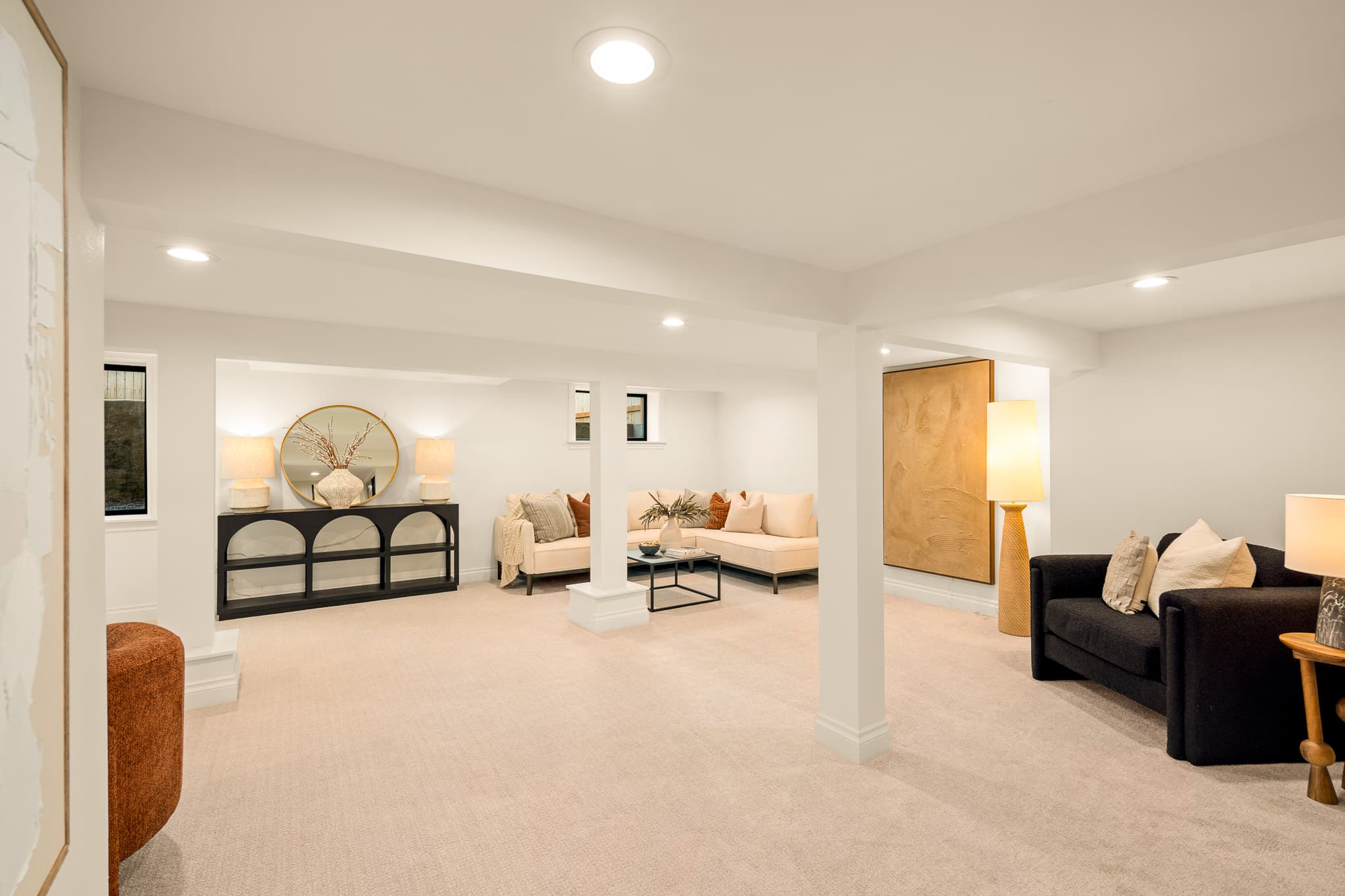 BroadView Tudor - Image 29