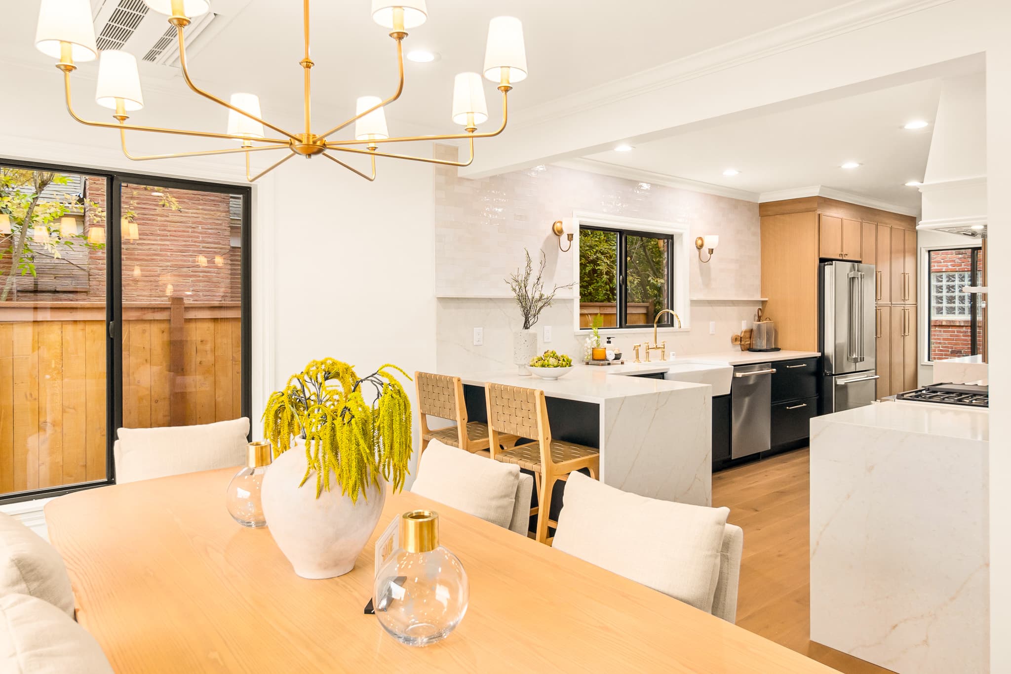 BroadView Tudor - Image 4