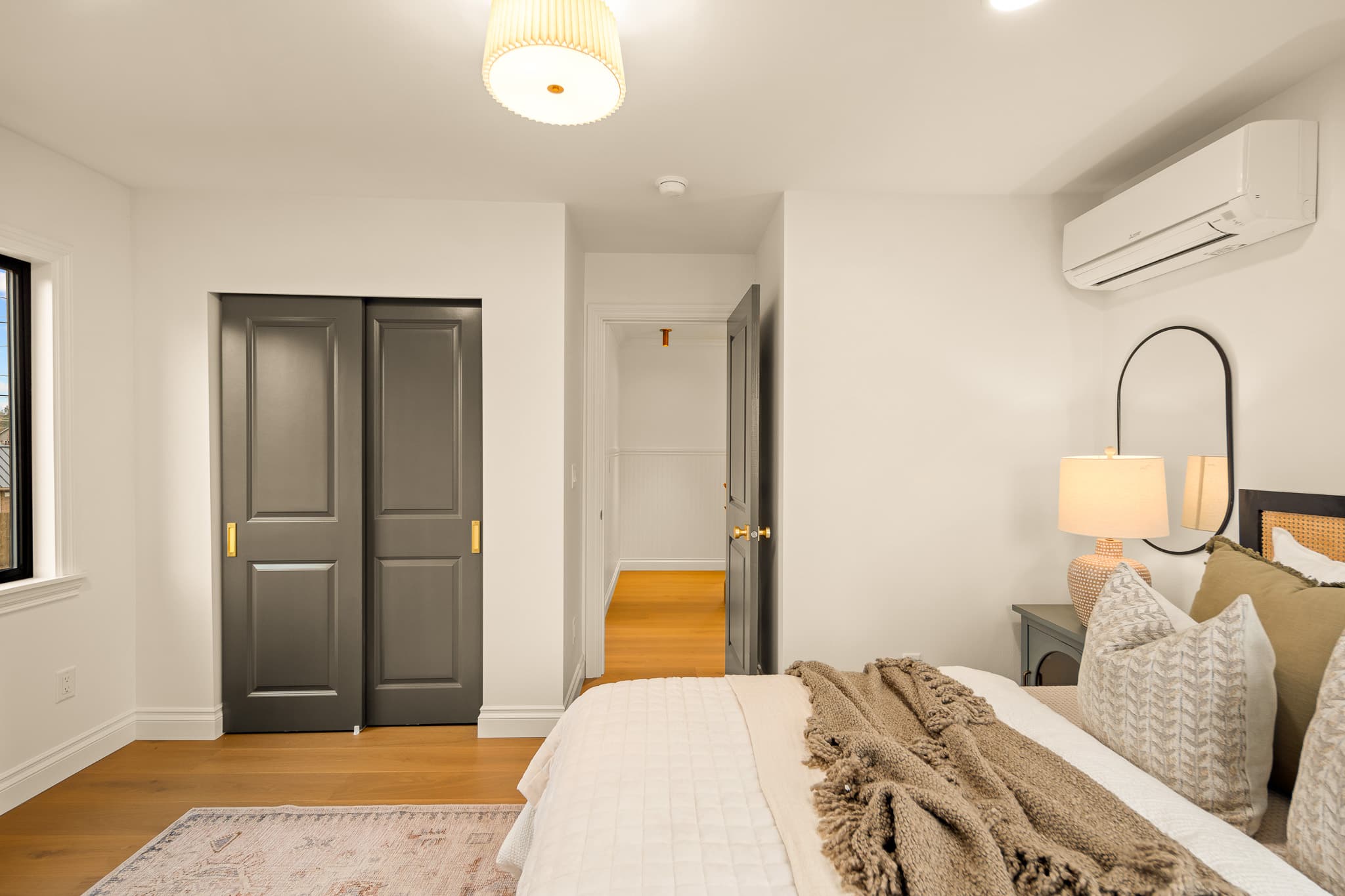 BroadView Tudor - Image 31