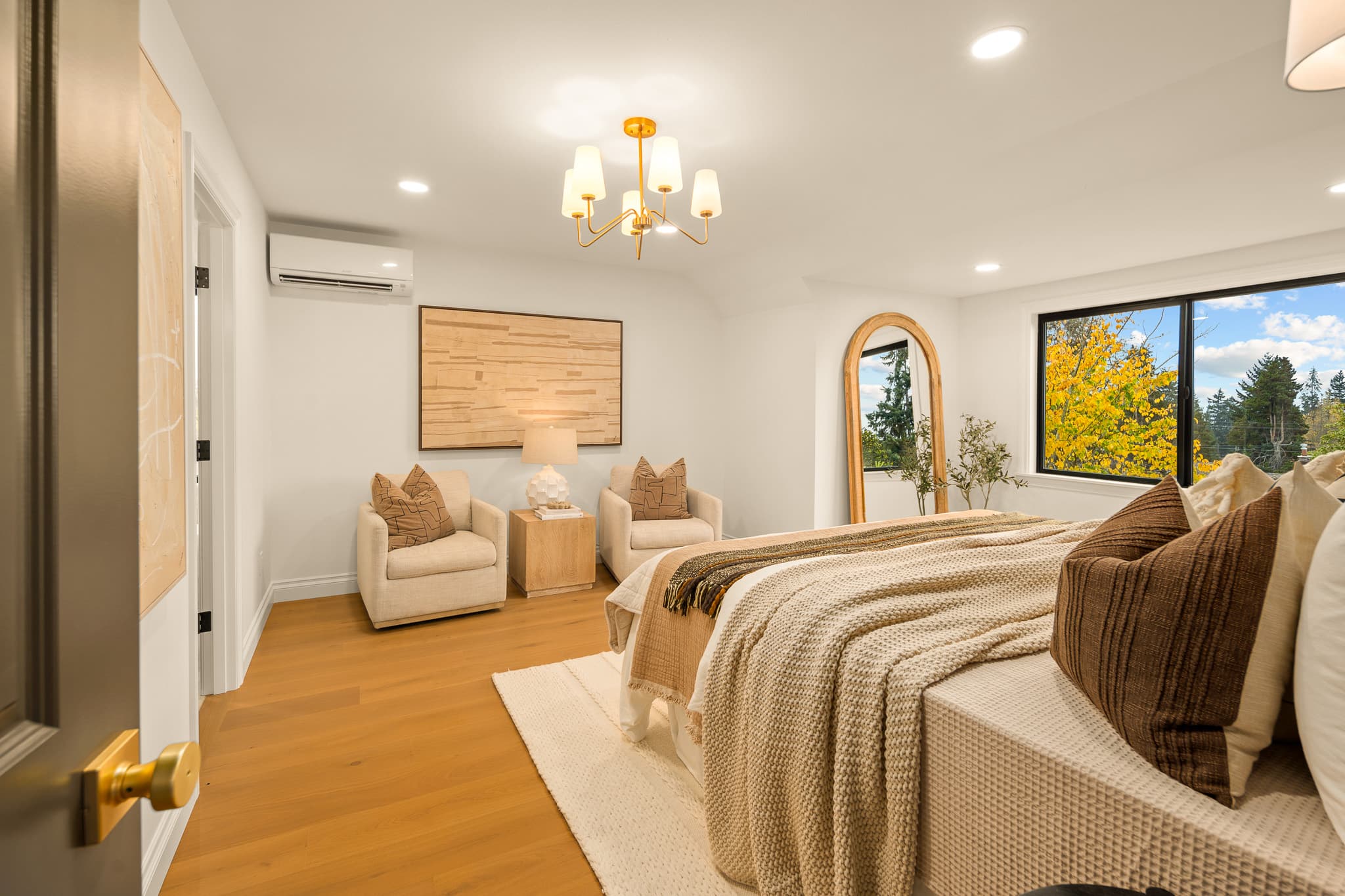 BroadView Tudor - Image 33