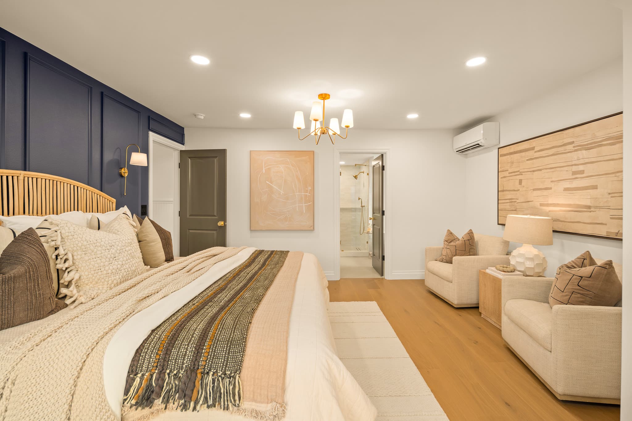 BroadView Tudor - Image 34