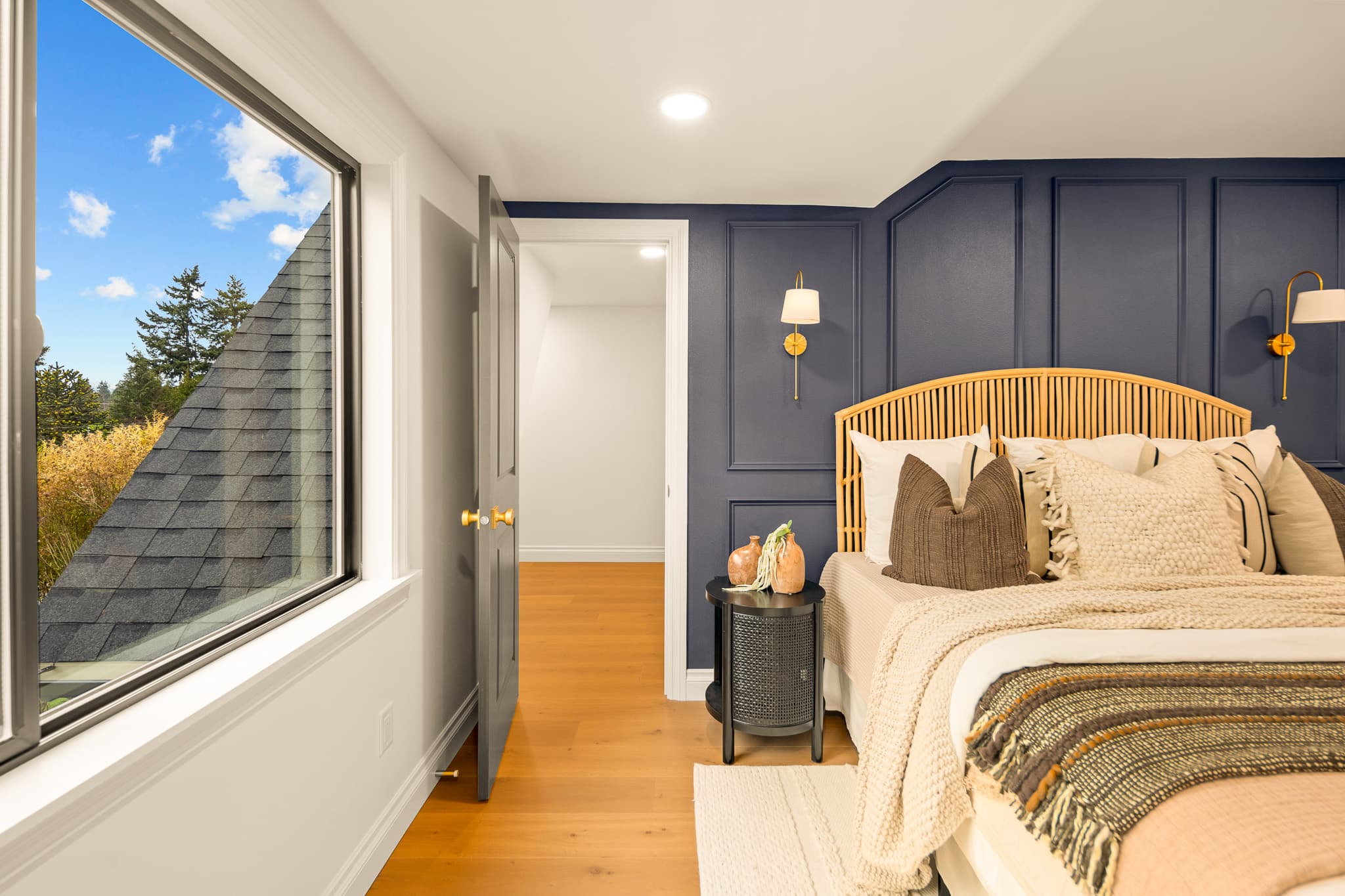 BroadView Tudor - Image 36