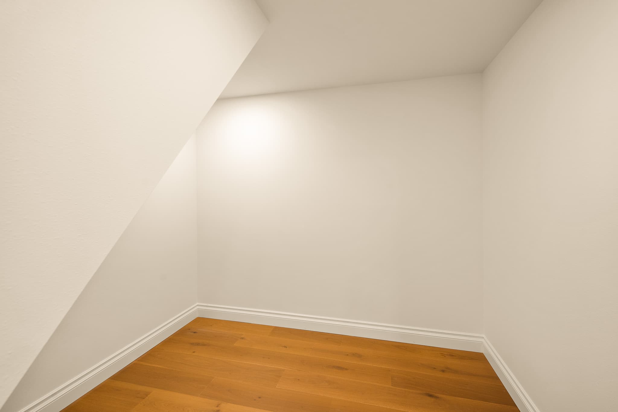 BroadView Tudor - Image 37