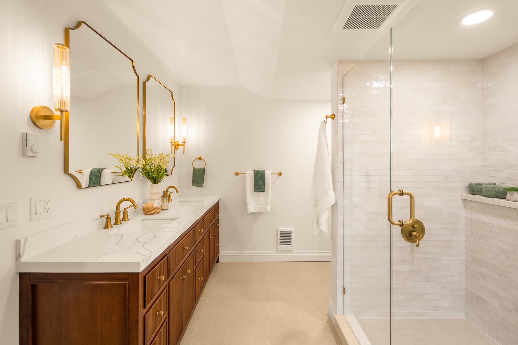 BroadView Tudor - Image 39