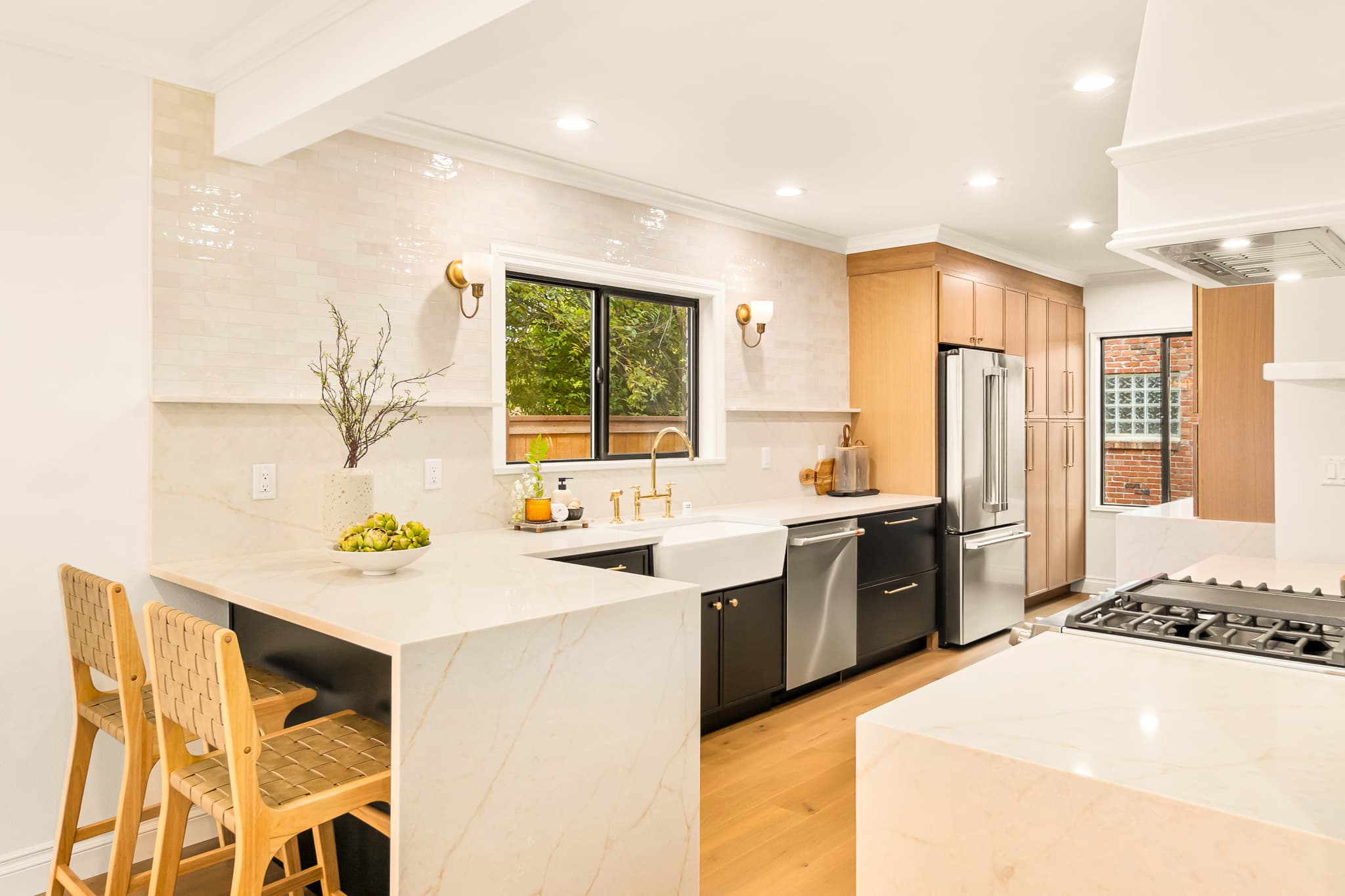 BroadView Tudor - Image 5